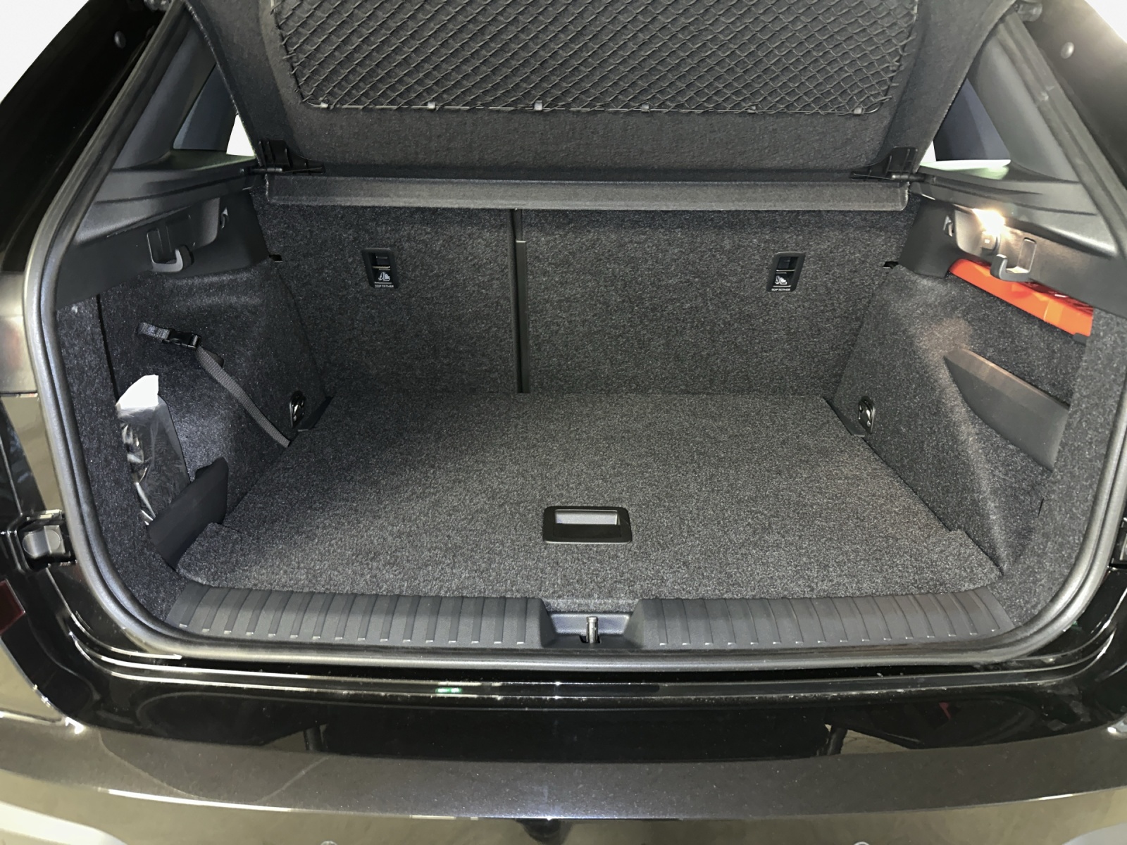 SKODA Kamiq 1.5 TSI Dynamic DSG-image-14
