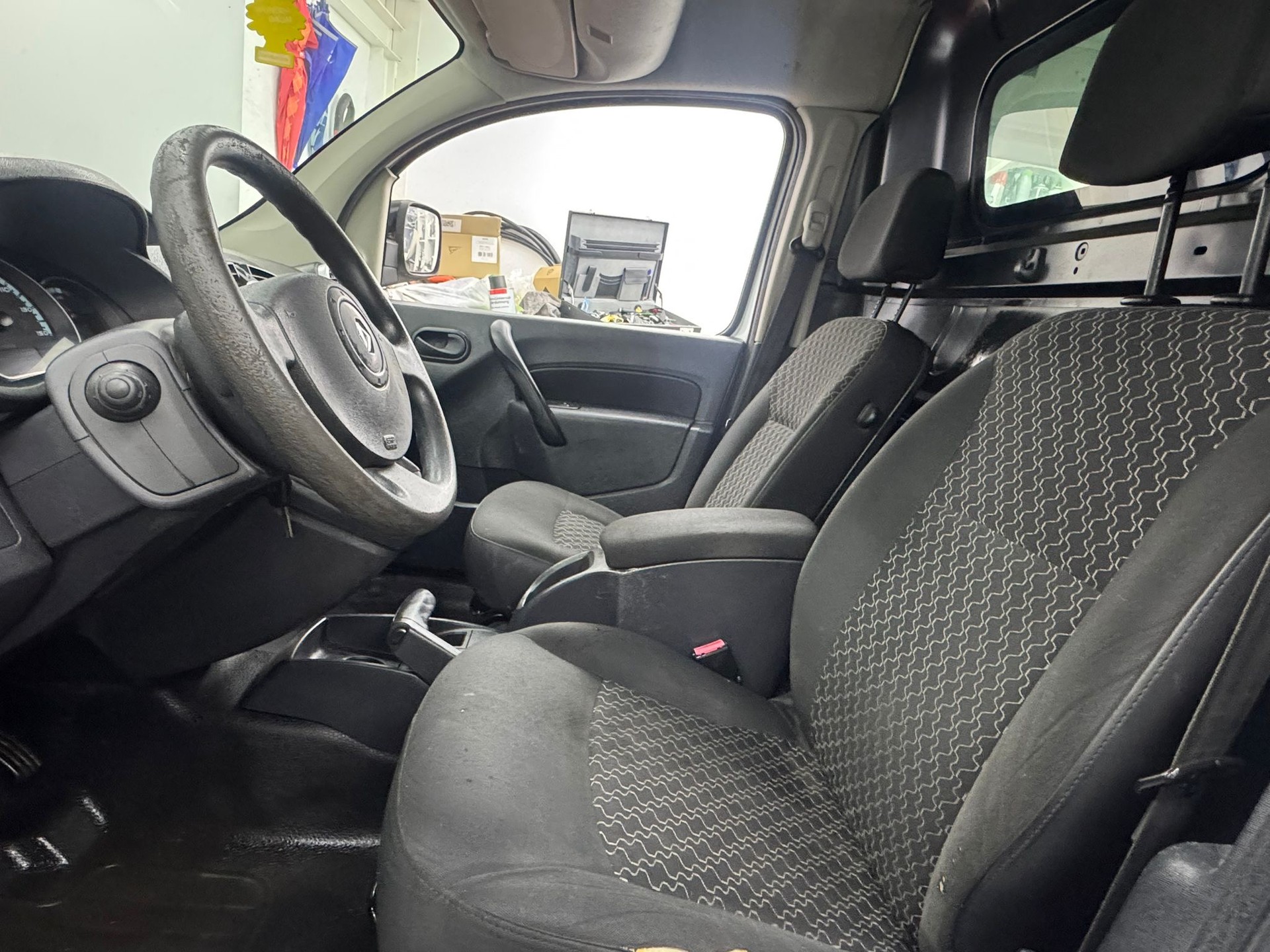 RENAULT Kangoo Z.E.-image-7
