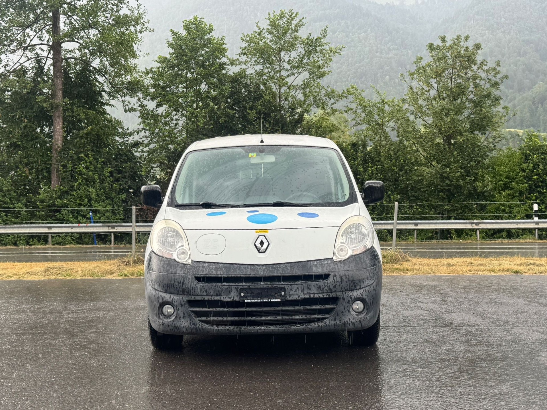 RENAULT Kangoo Z.E.-image-6