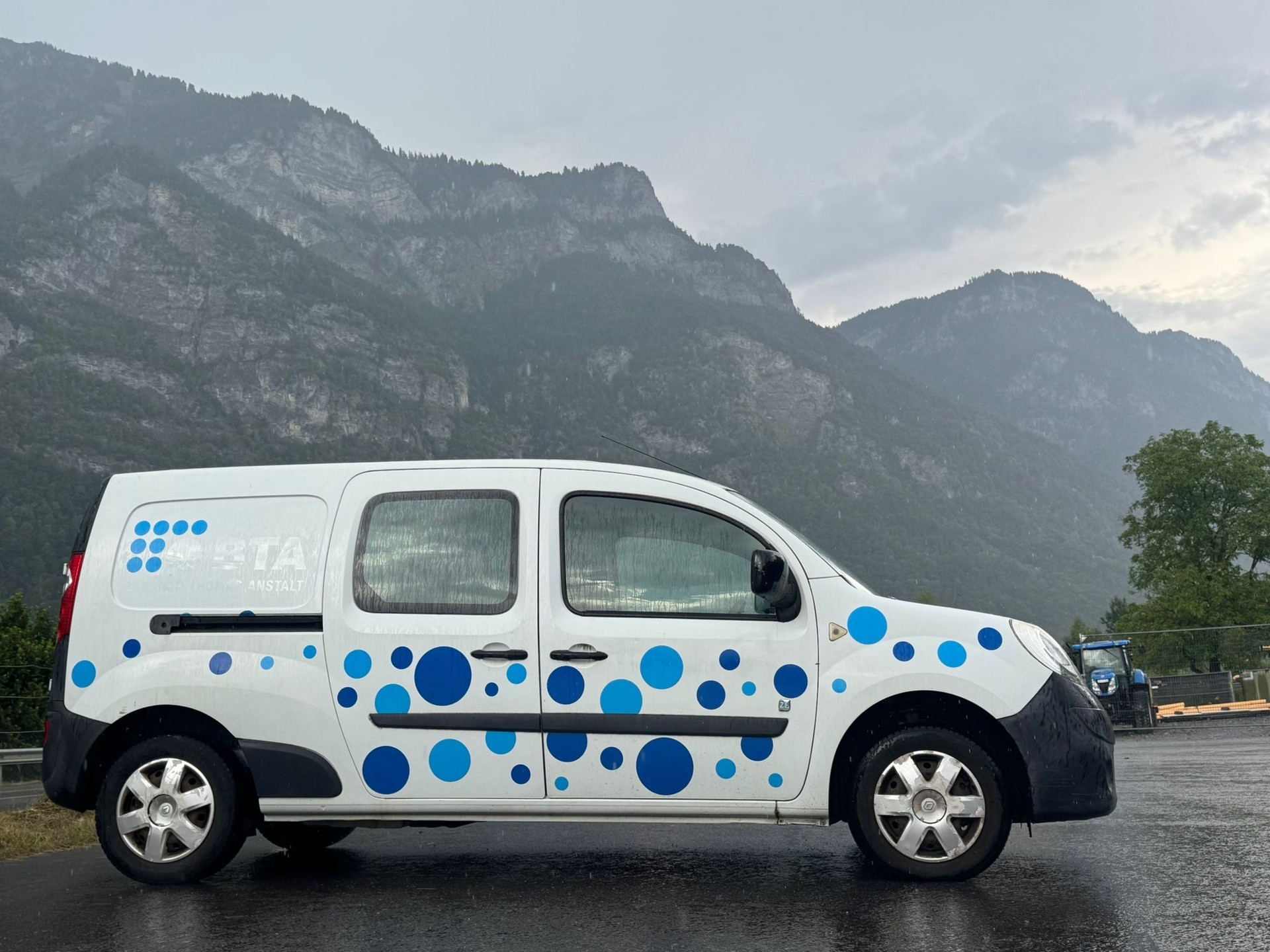 RENAULT Kangoo Z.E.-image-5