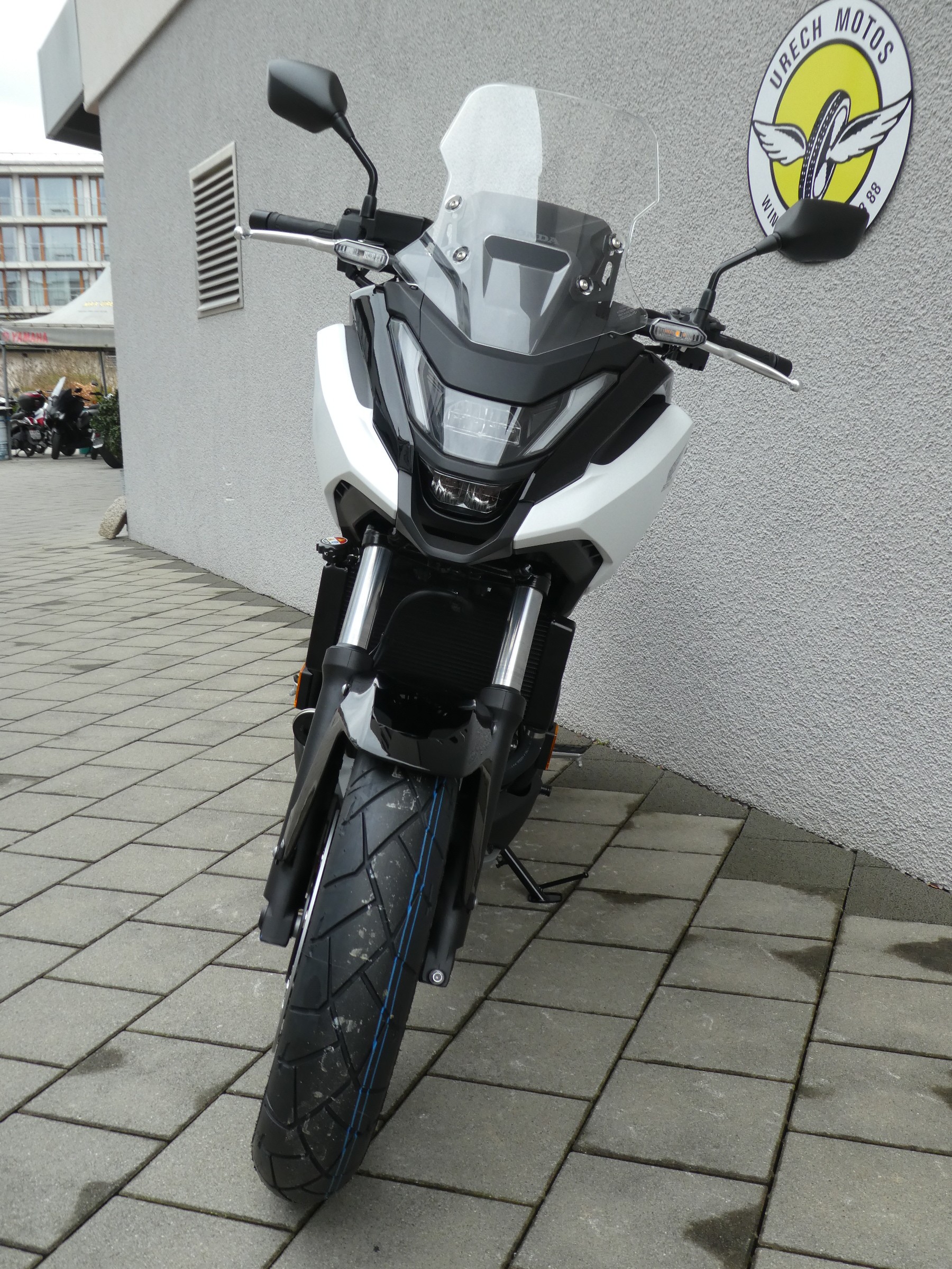 HONDA NC 750 X (35kW)-showroom-element-3