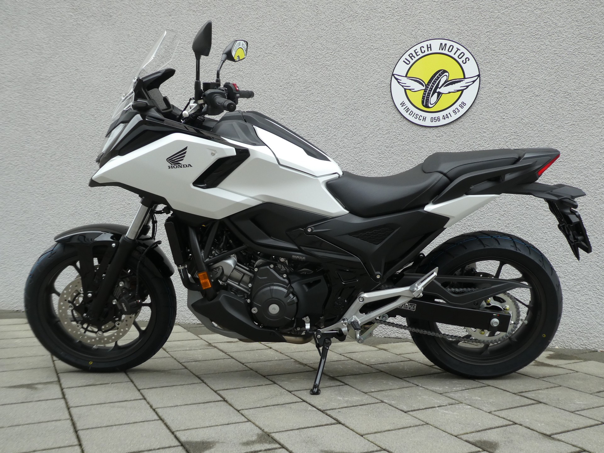 HONDA NC 750 X (35kW)-showroom-element-1
