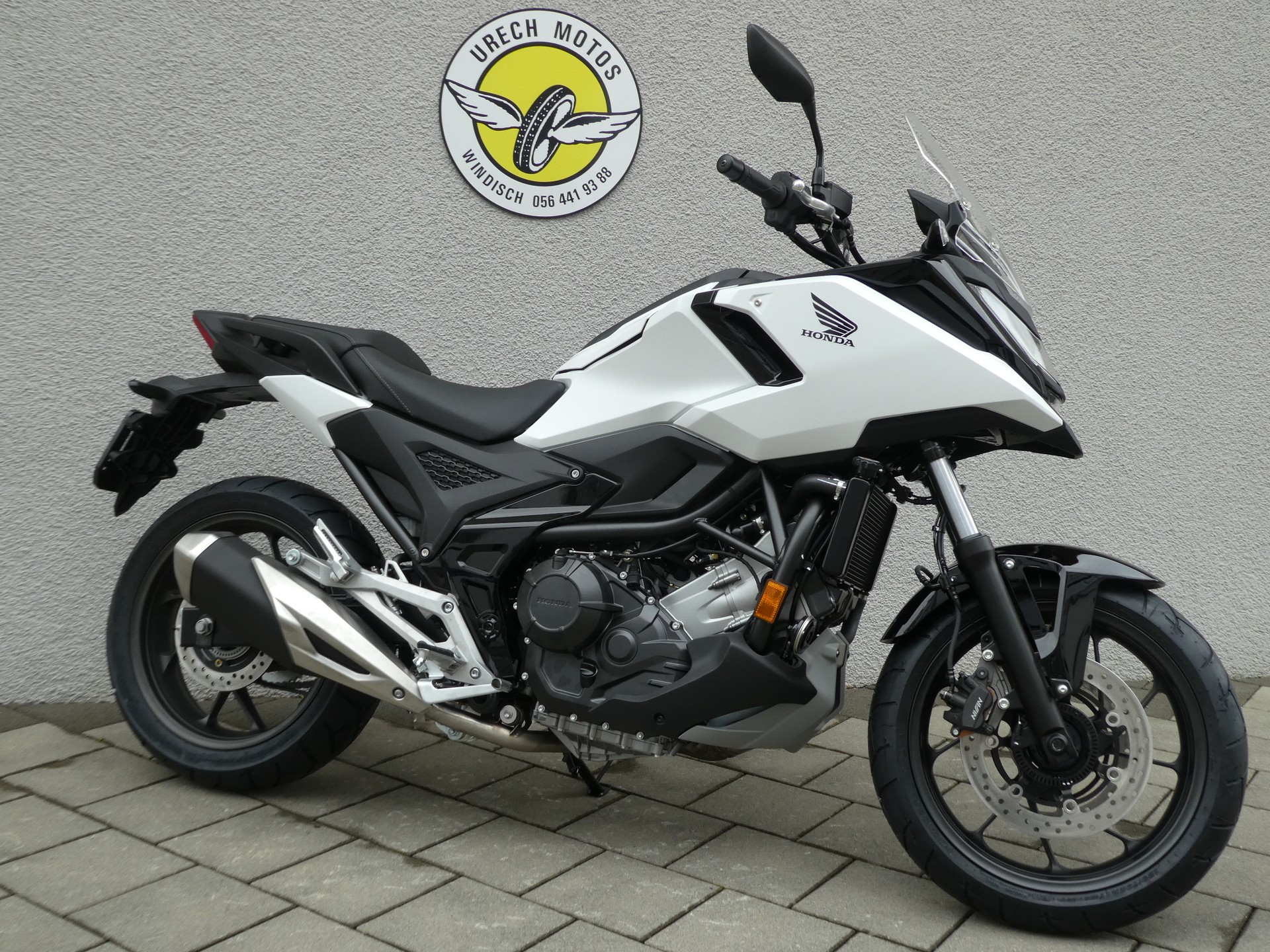 HONDA NC 750 X (35kW)-showroom-element-2