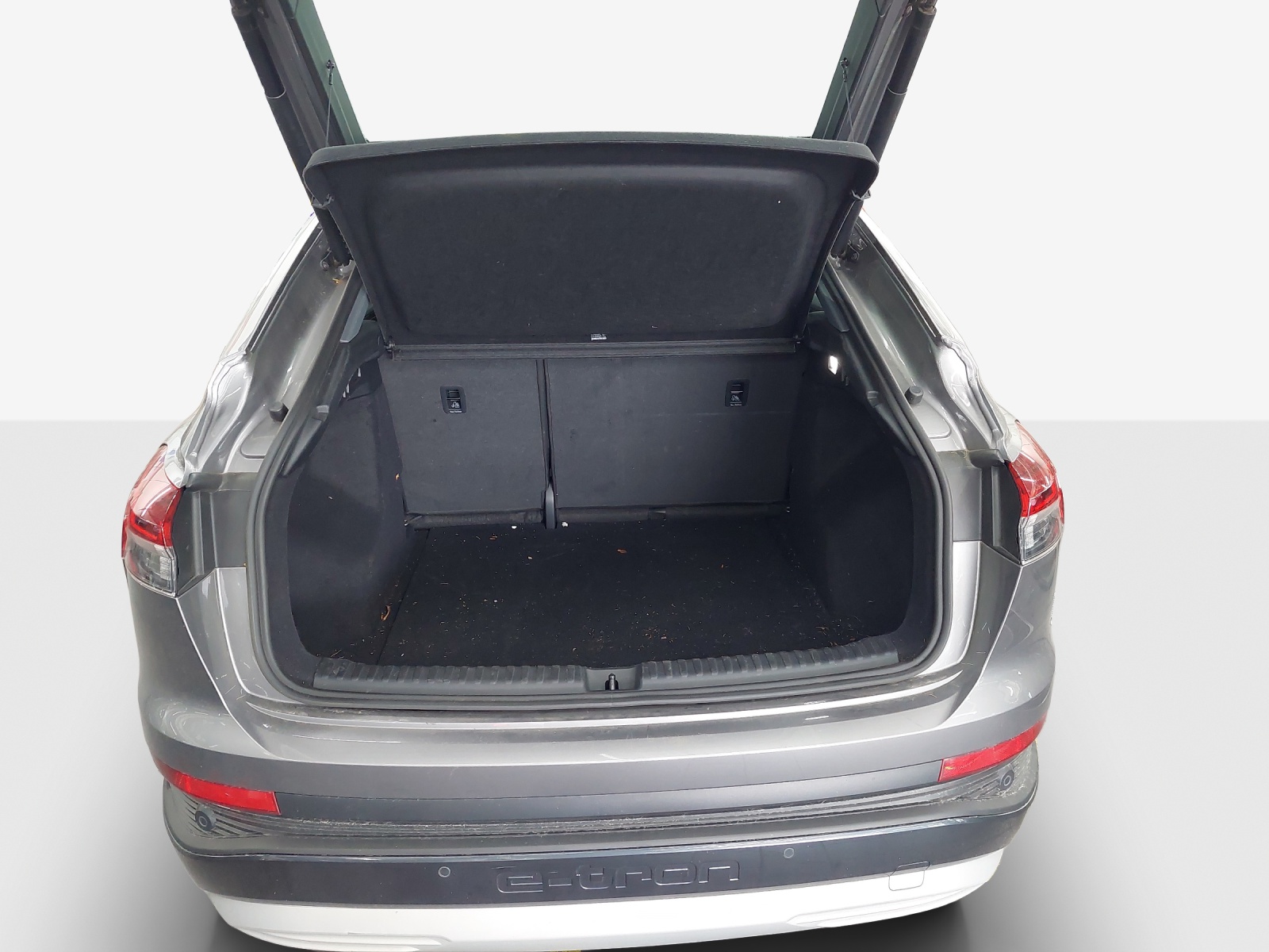 AUDI Q4 Sportback e-tron 50 quattro-image-12
