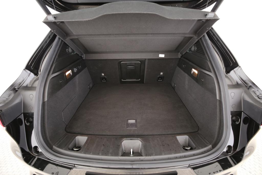 ALFA ROMEO Tonale 1.3 Plug-in Hybrid Veloce Q4-image-14