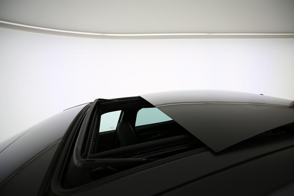 ALFA ROMEO Tonale 1.3 Plug-in Hybrid Veloce Q4-image-12
