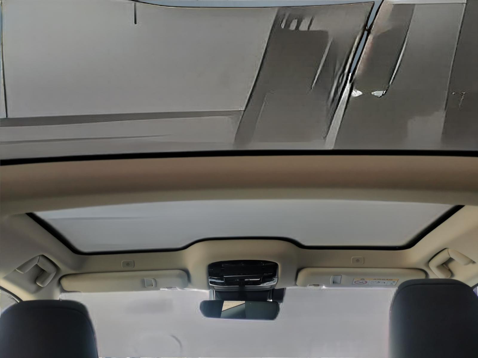 LEXUS RZ 450e Comfort-image-14