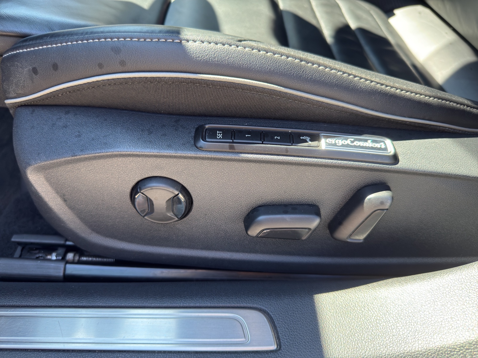 VW Arteon SB 2.0 TSI R-Line 4Motion DSG-image-14