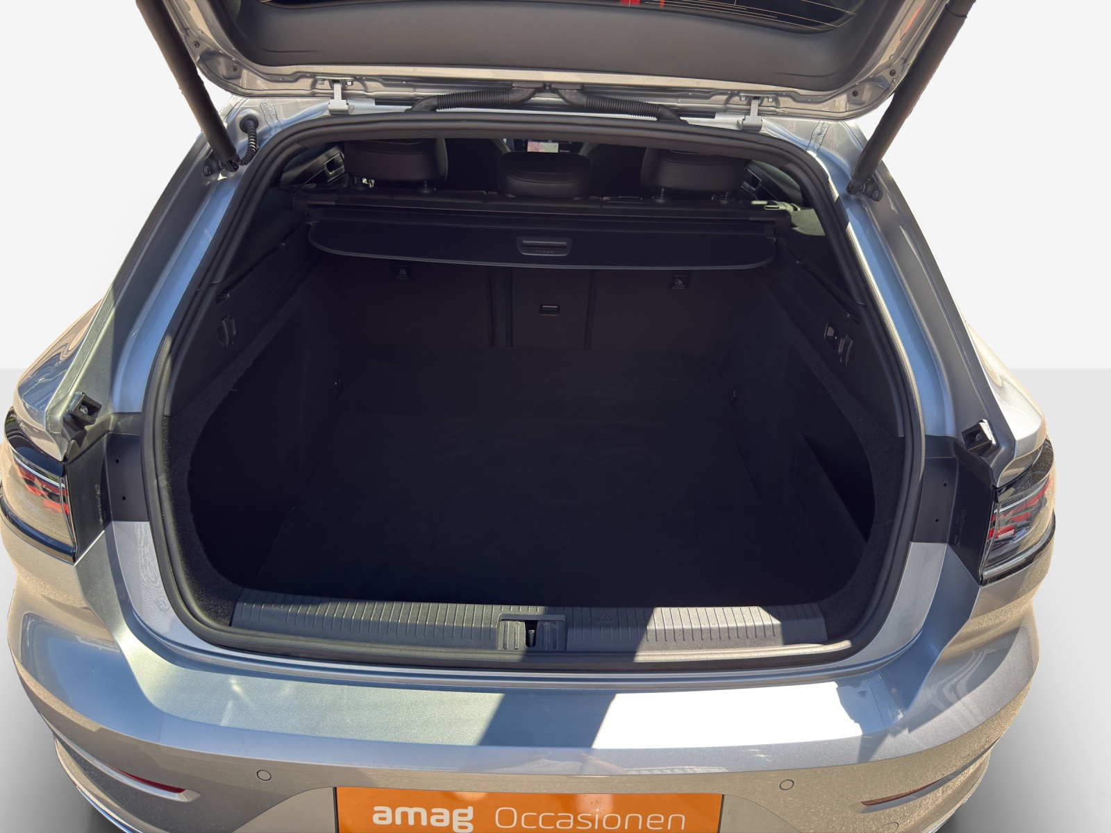 VW Arteon SB 2.0 TSI R-Line 4Motion DSG-image-12
