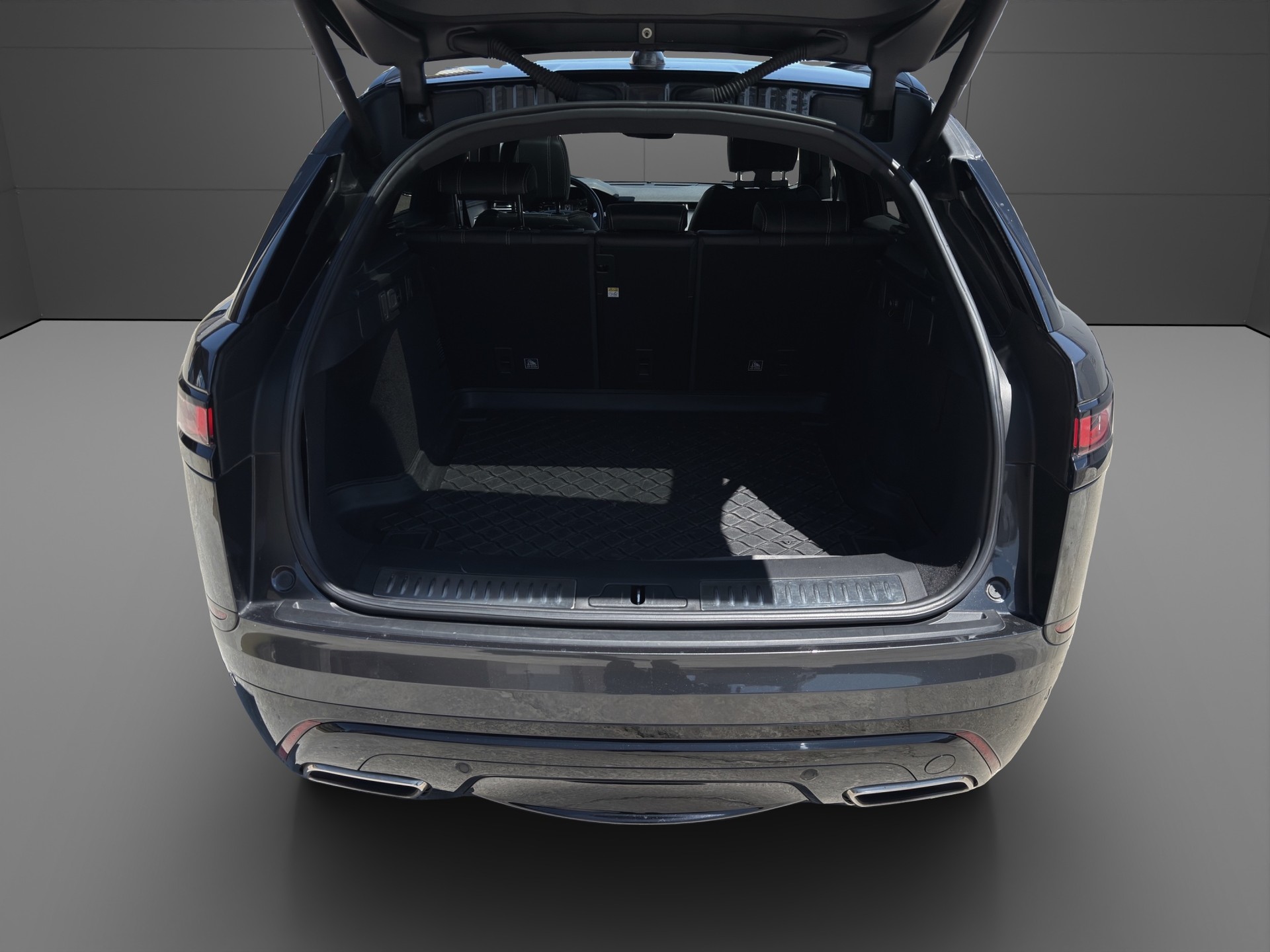 LAND ROVER Range Rover Velar R-Dynamic D 300 SE Automatic-showroom-element-3