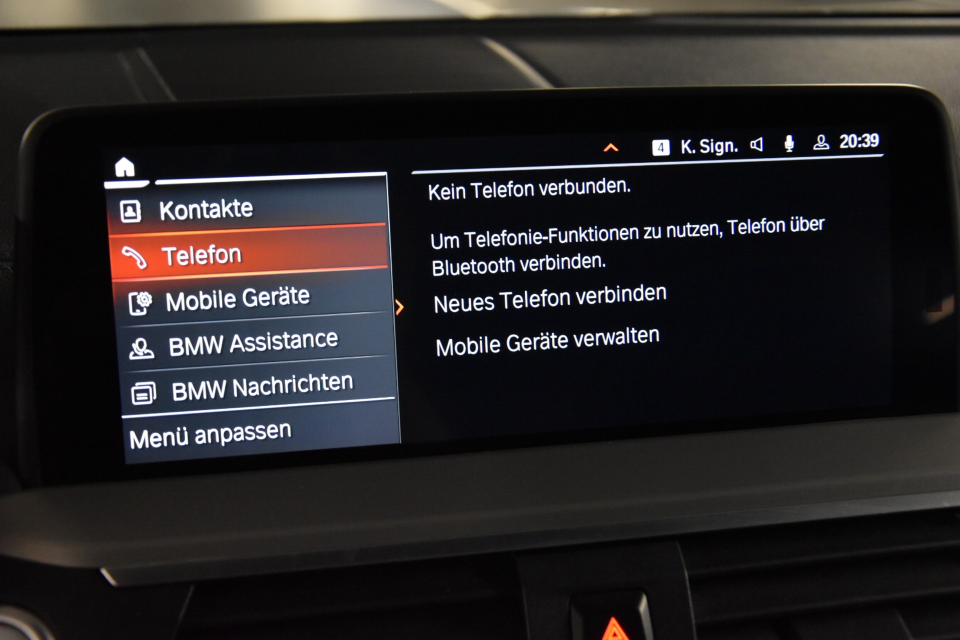BMW X3 xDrive M40i Steptronic-image-22