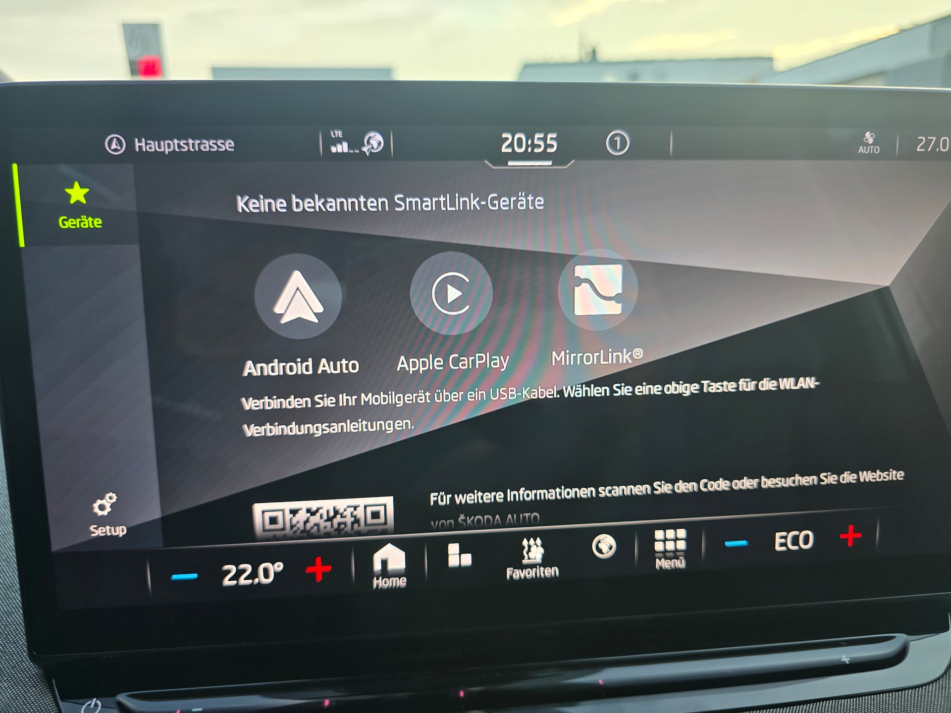 SKODA Enyaq iV 80-image-12