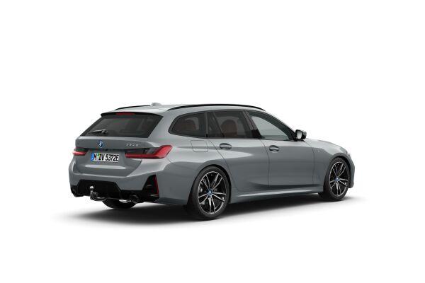 BMW 330e M Sport Touring xDrive G21 AHK (CH)-showroom-element-1