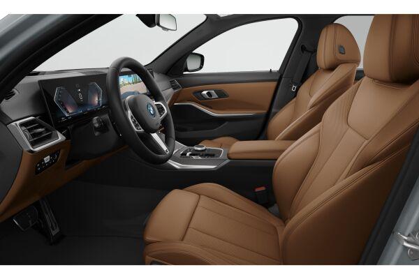 BMW 330e M Sport Touring xDrive G21 AHK (CH)-showroom-element-2