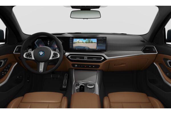 BMW 330e M Sport Touring xDrive G21 AHK (CH)-showroom-element-3