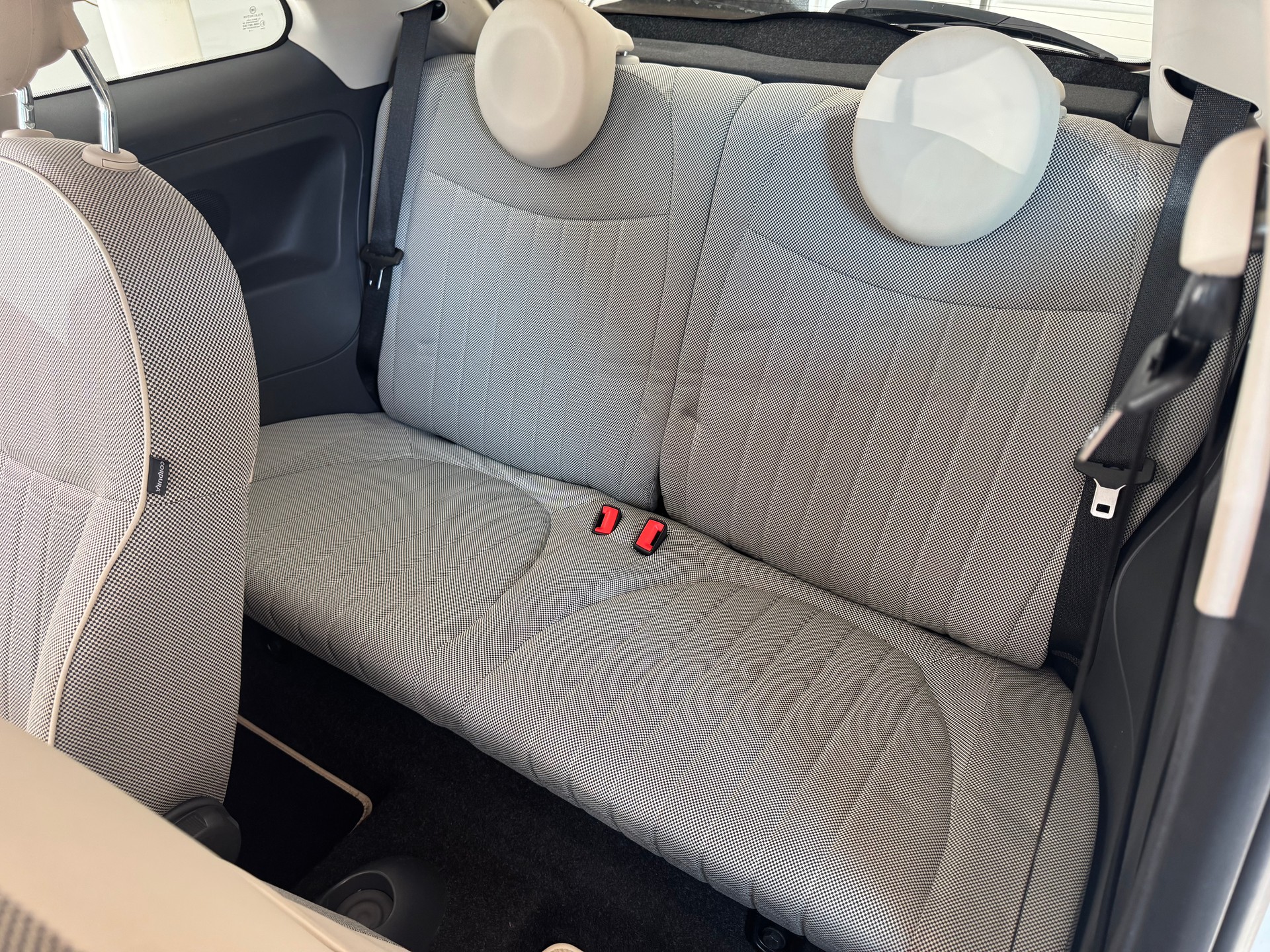 FIAT 500 1.2 Pop-image-13