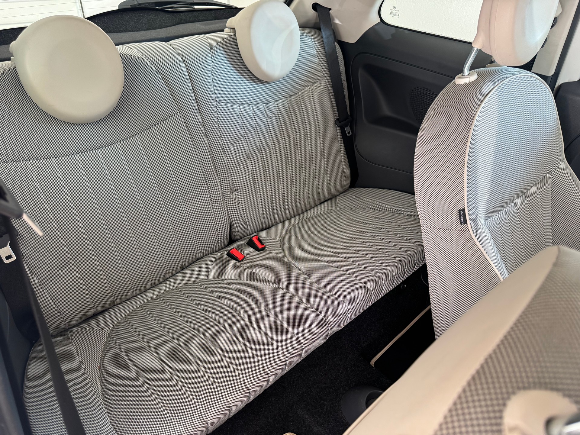 FIAT 500 1.2 Pop-image-14