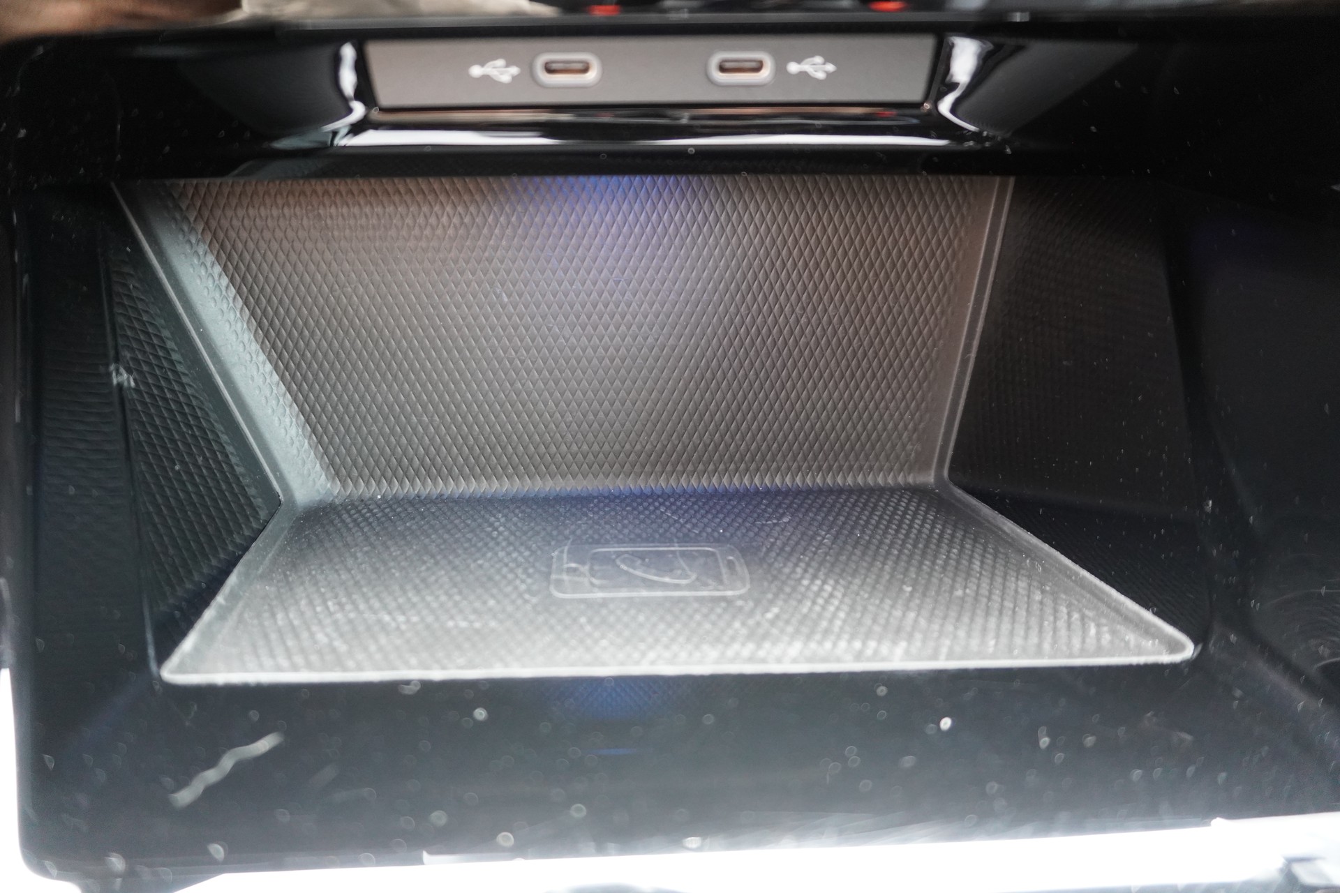 VW Golf 1.5 e TSI ACT Life DSG R-LINE!!!-image-15