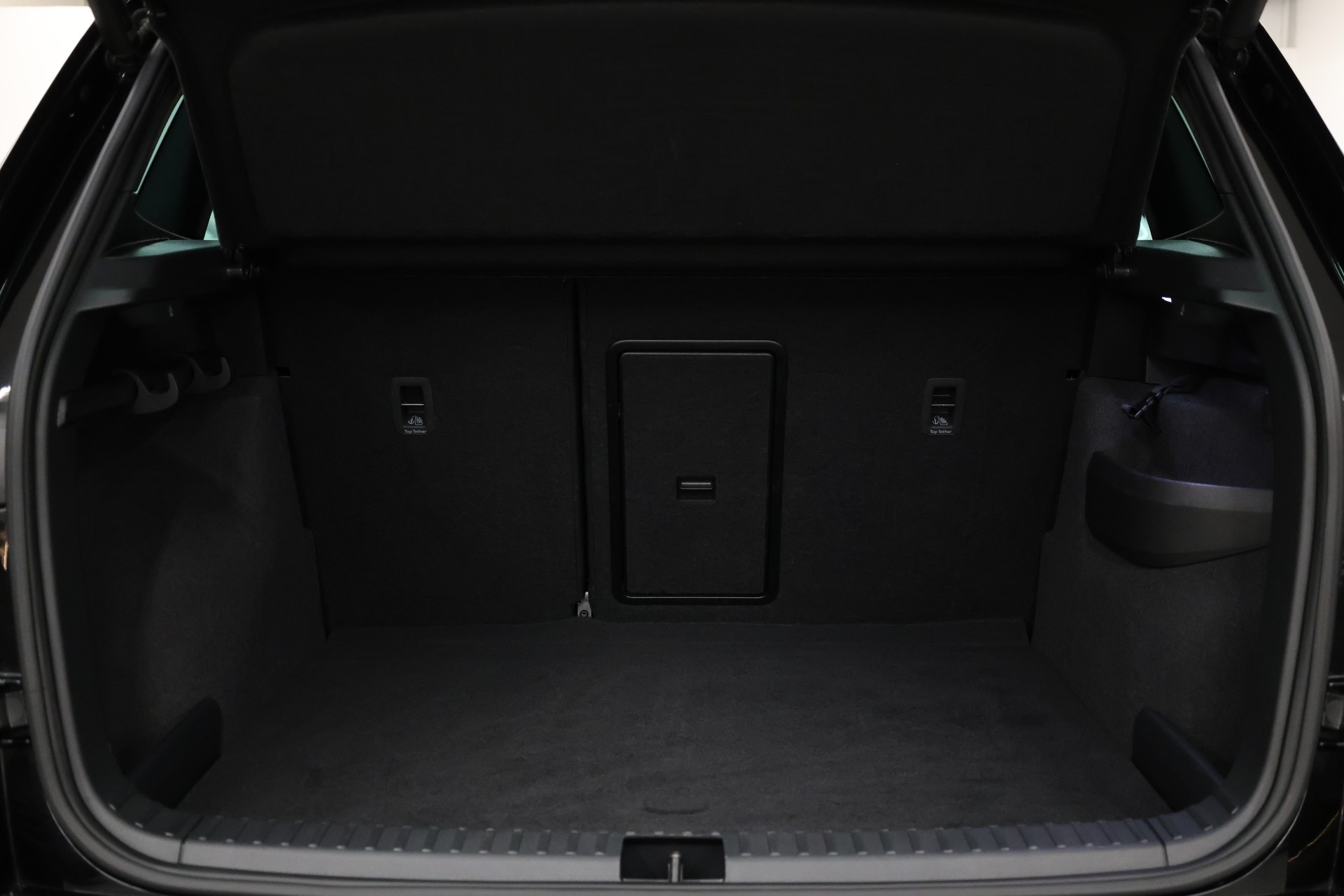 SKODA Karoq 2.0 TSI SportLine 4x4 DSG-image-10