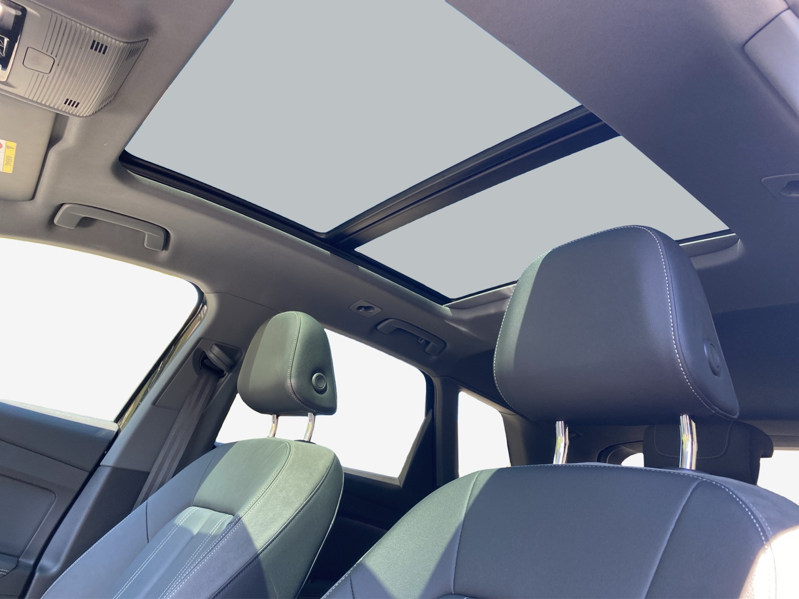AUDI Q4 e-tron 40-image-14