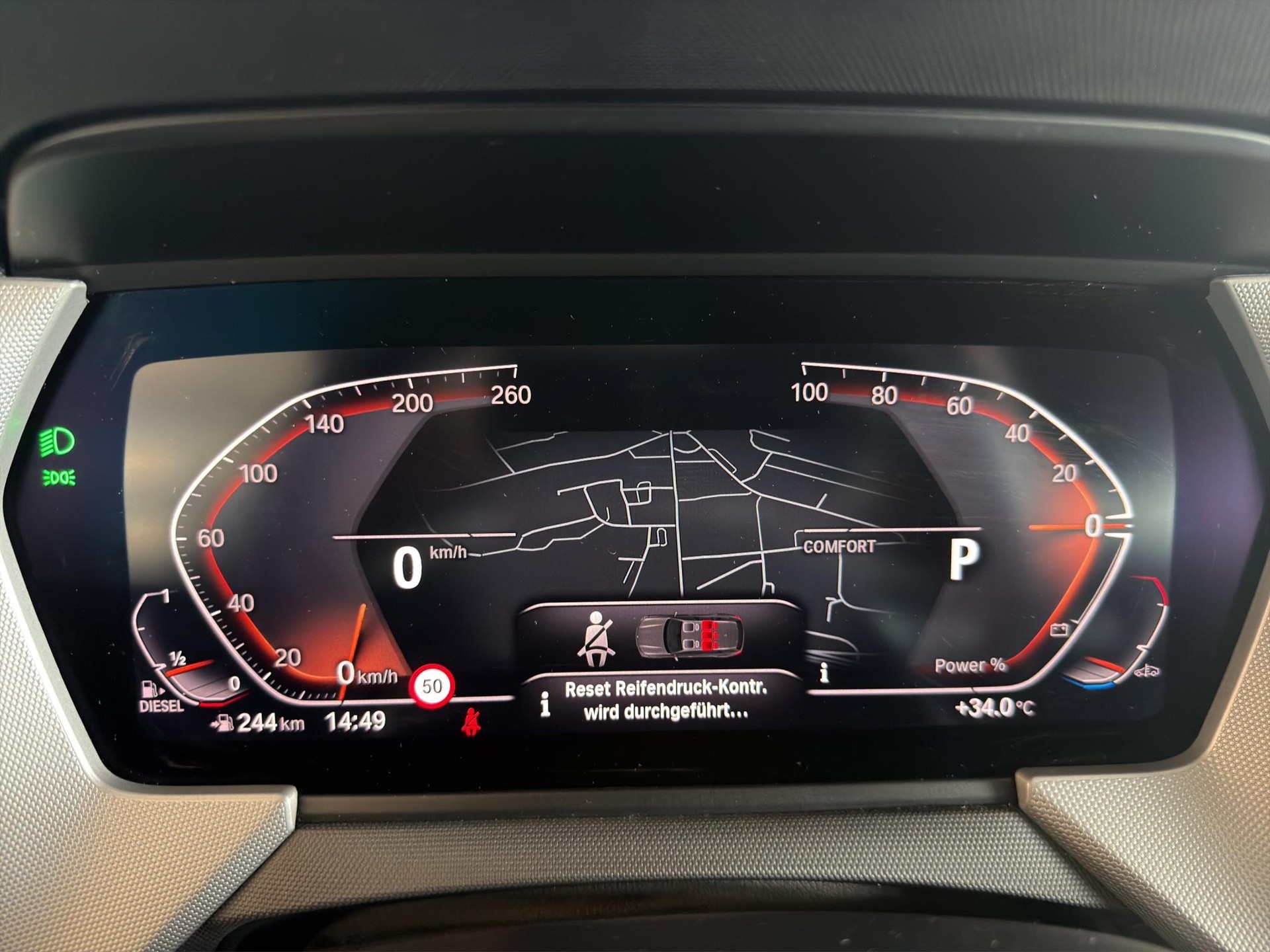 BMW 116d-image-16