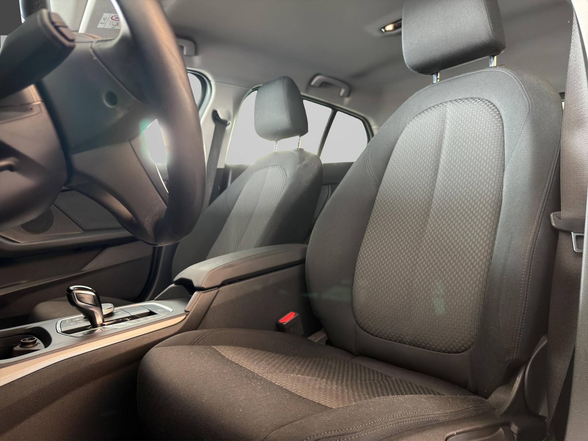 BMW 116d-image-10