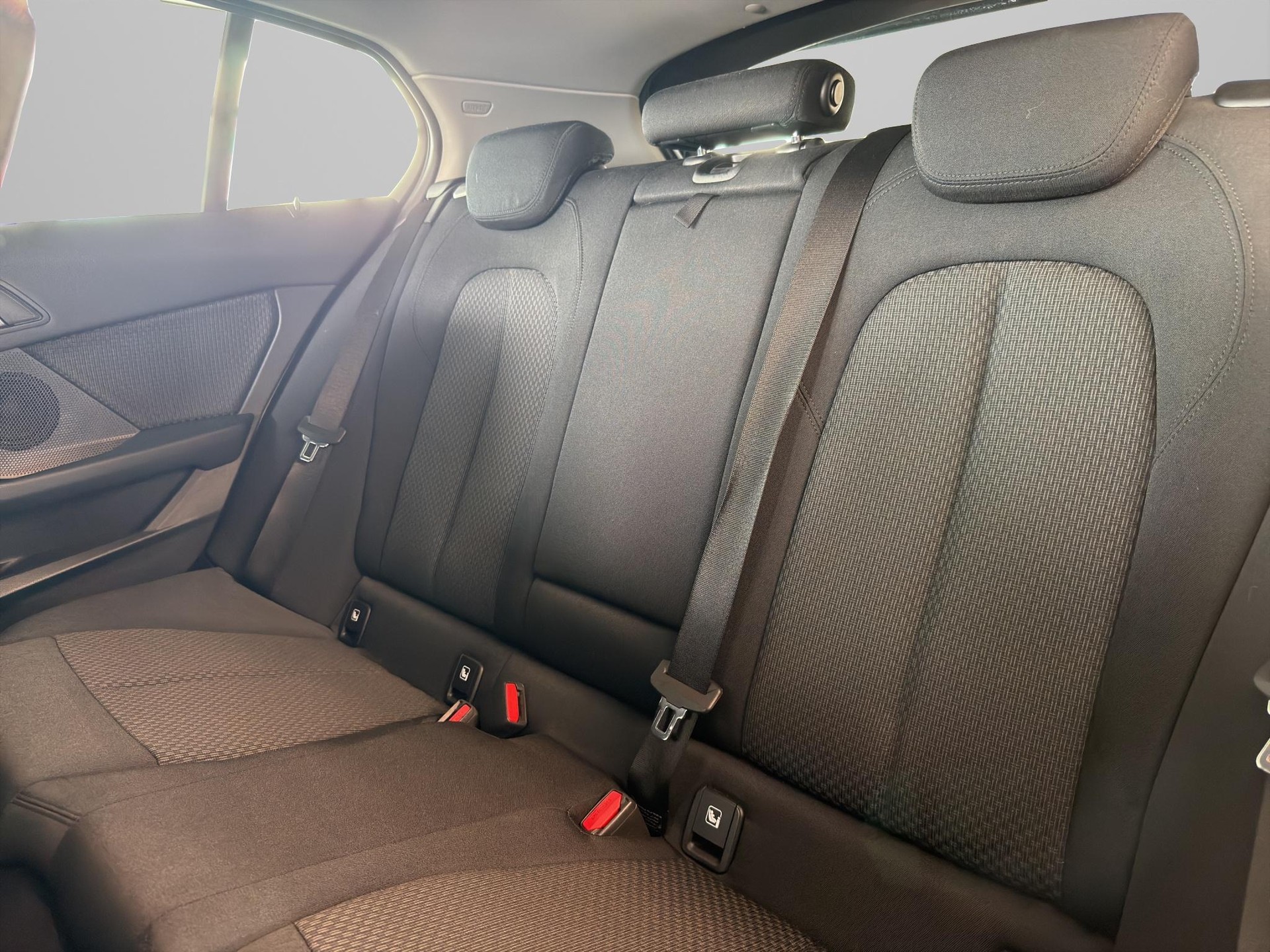BMW 116d-image-11
