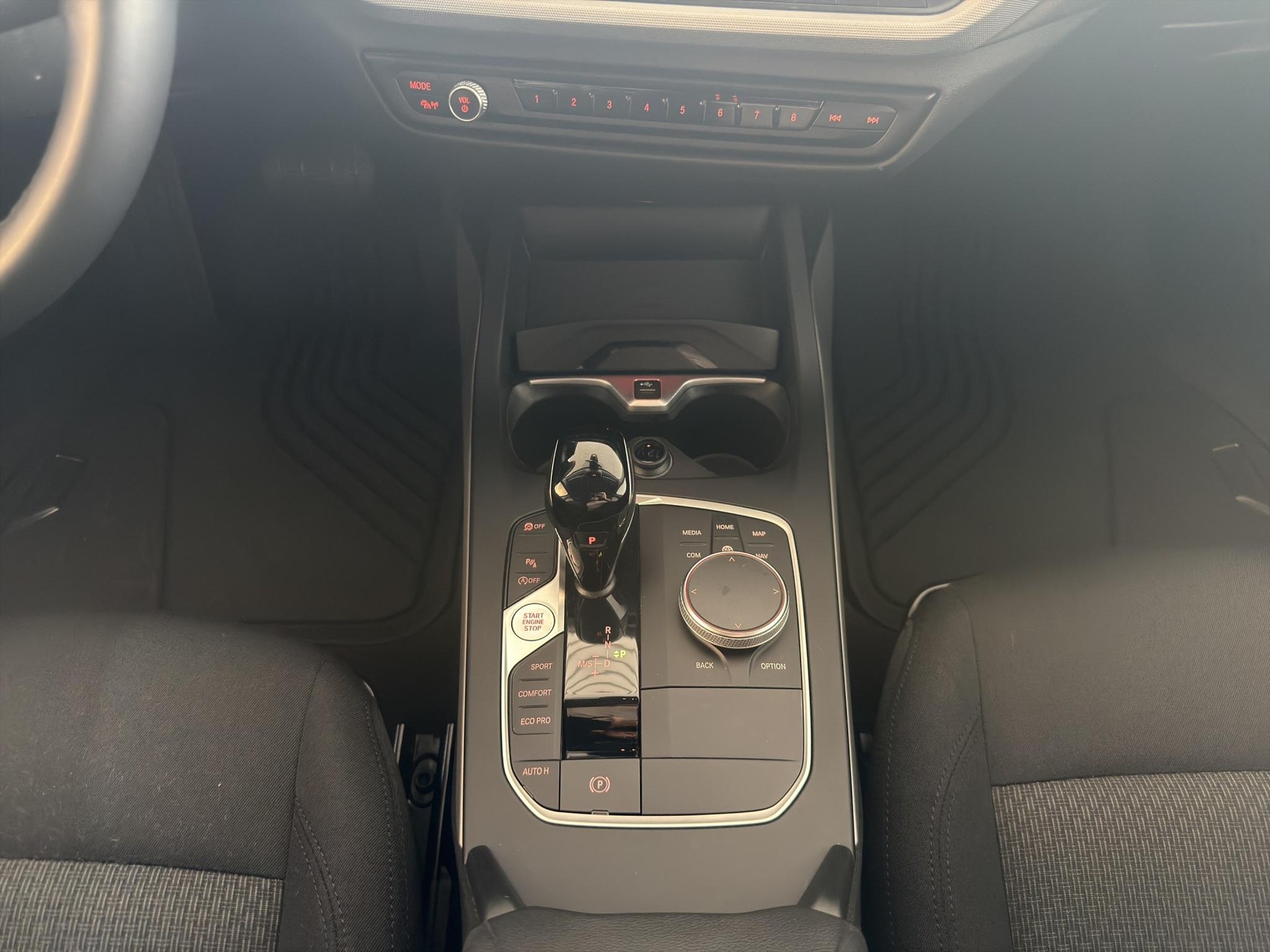 BMW 116d-image-15