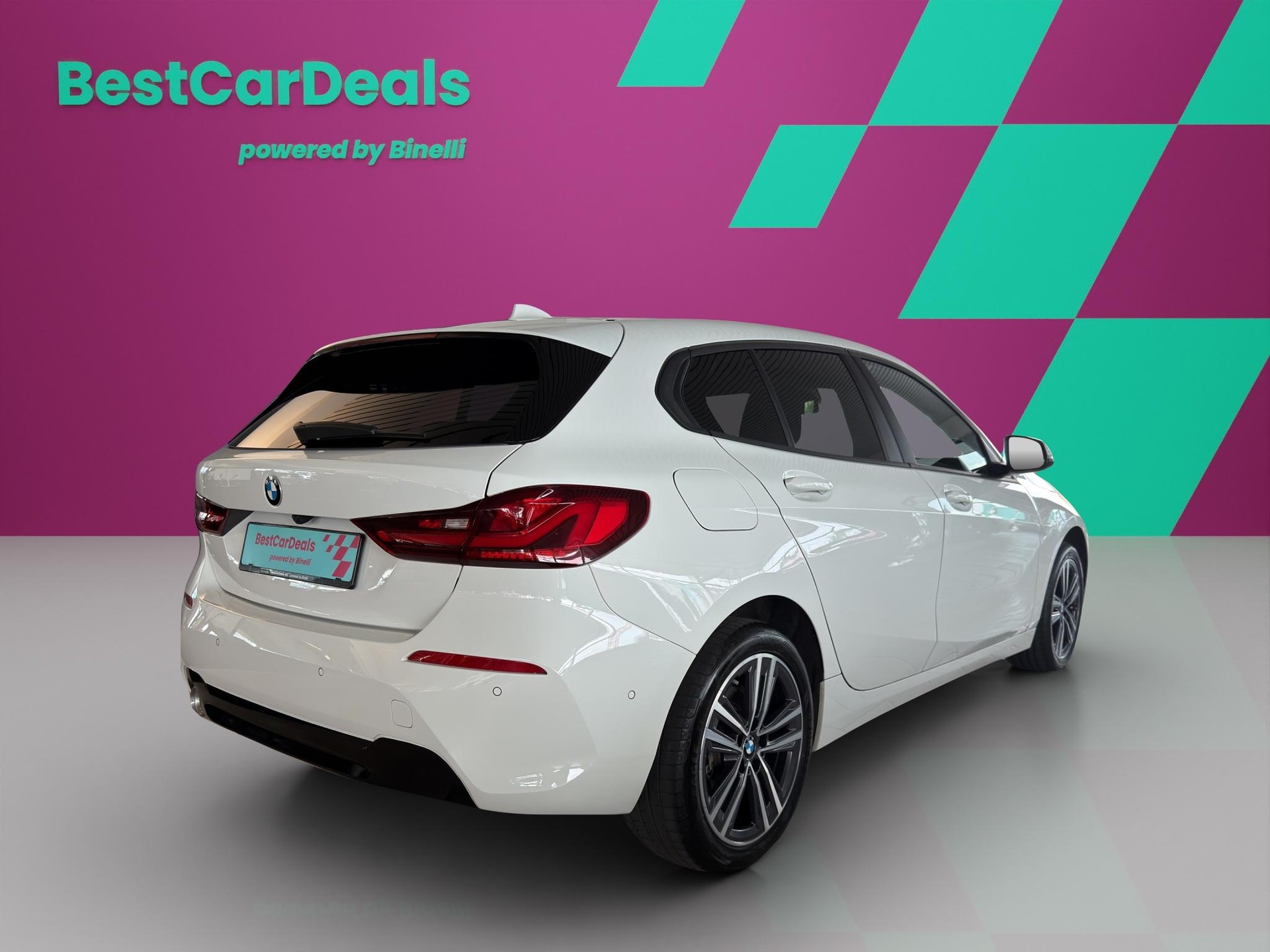 BMW 116d-image-2