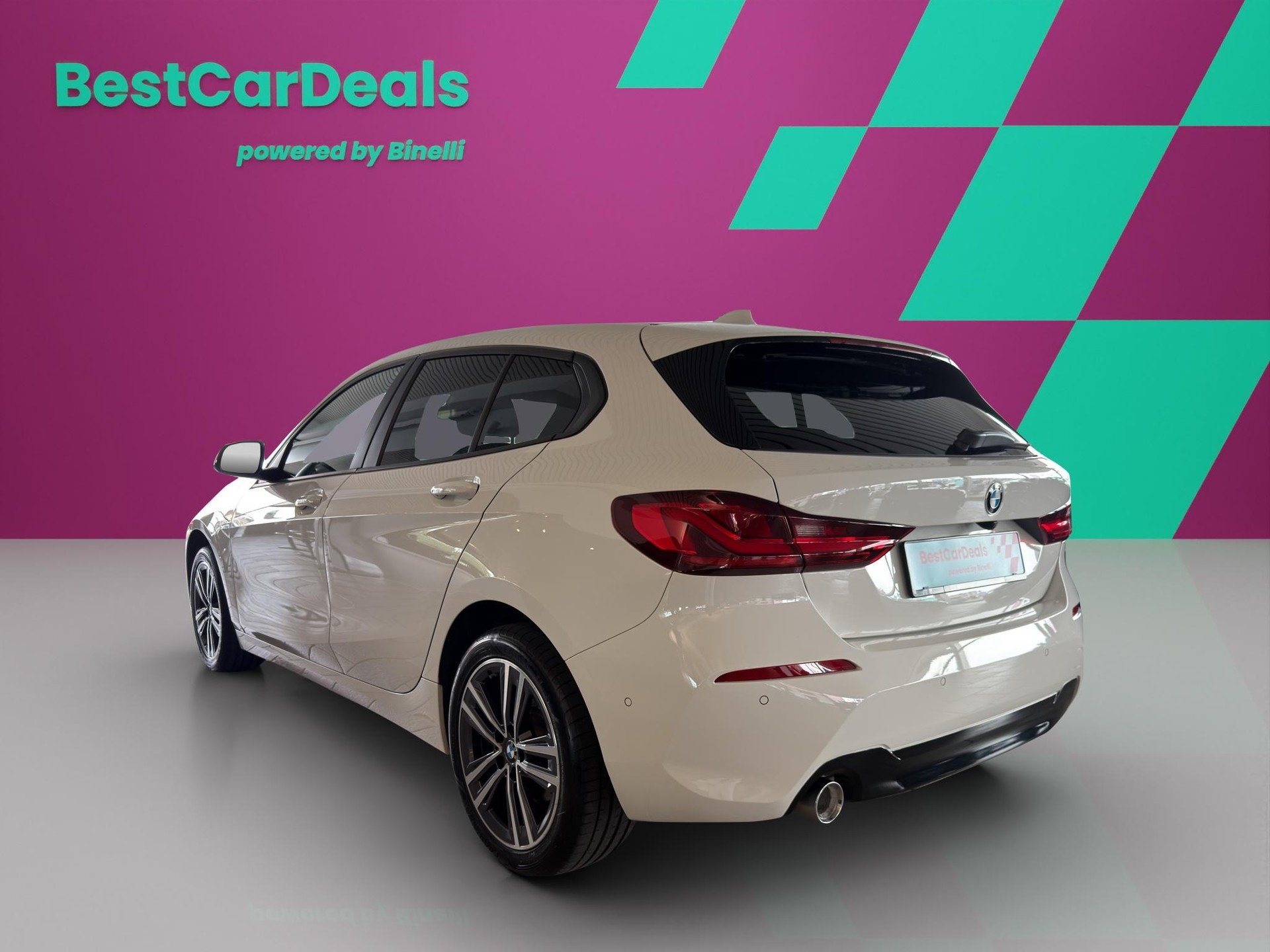BMW 116d-image-4