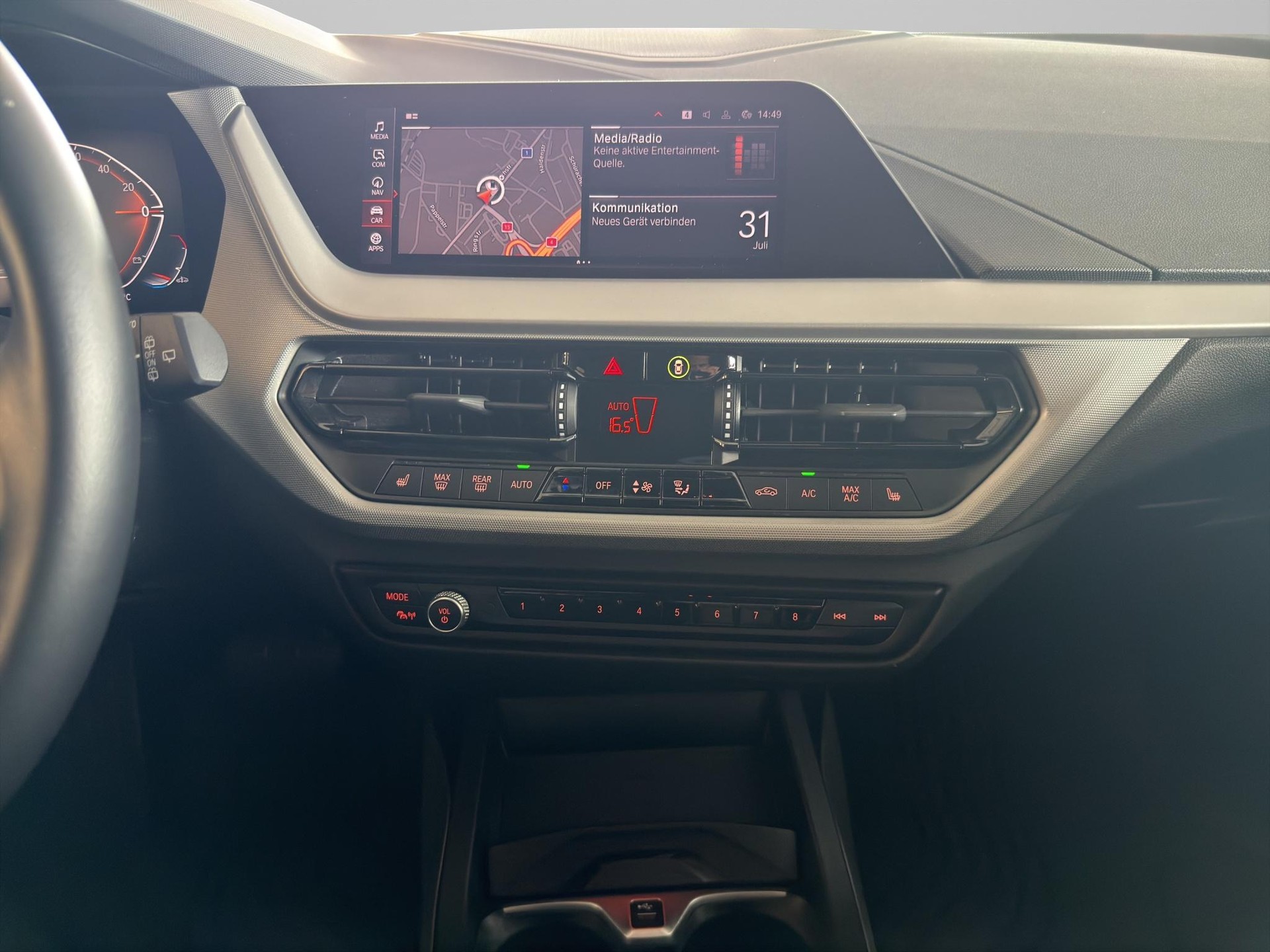 BMW 116d-image-14