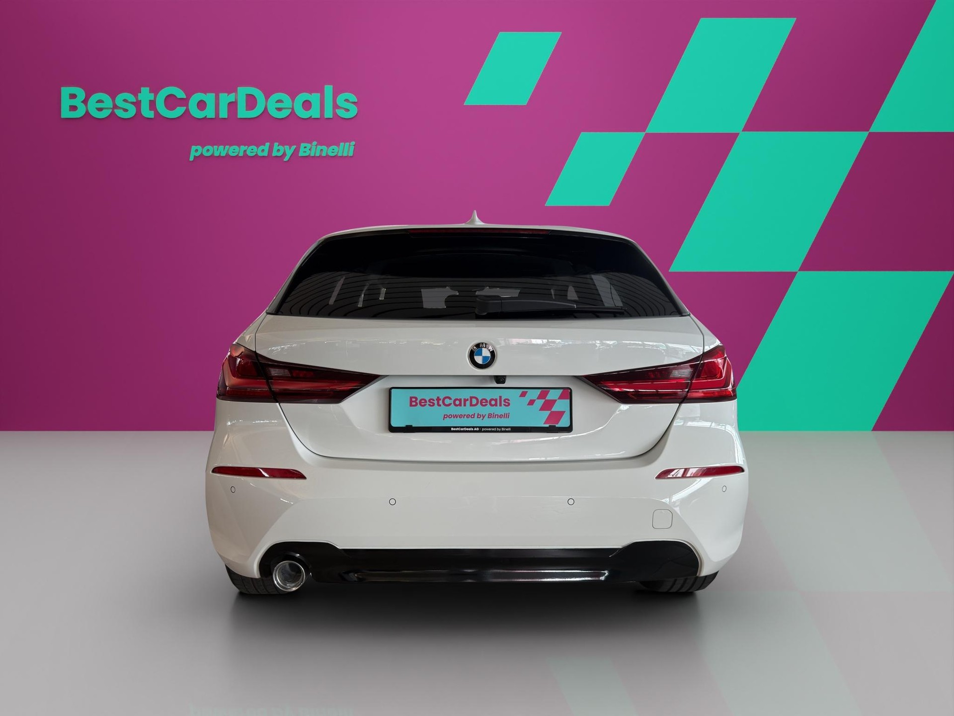 BMW 116d-image-3