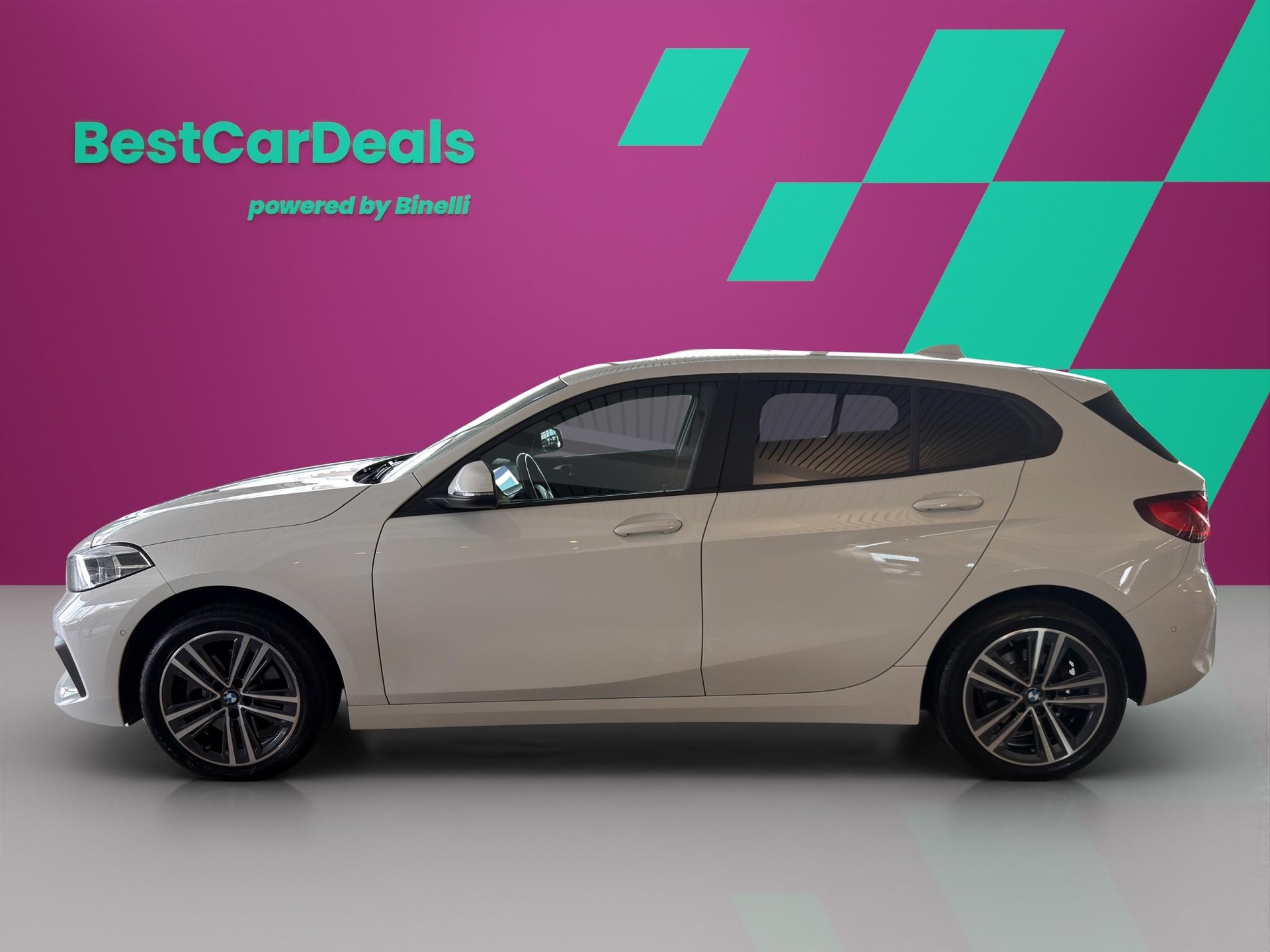 BMW 116d-image-5