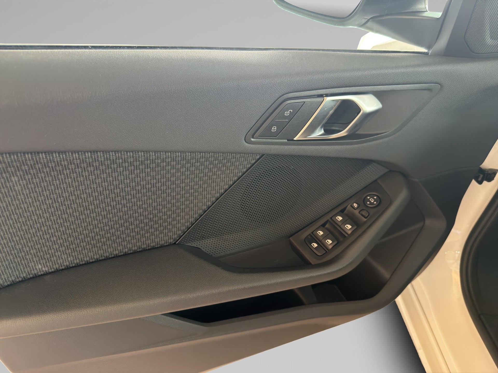 BMW 116d-image-17