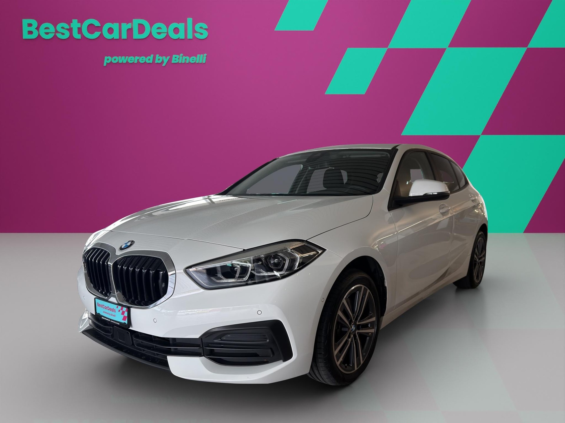 BMW 116d-image-6