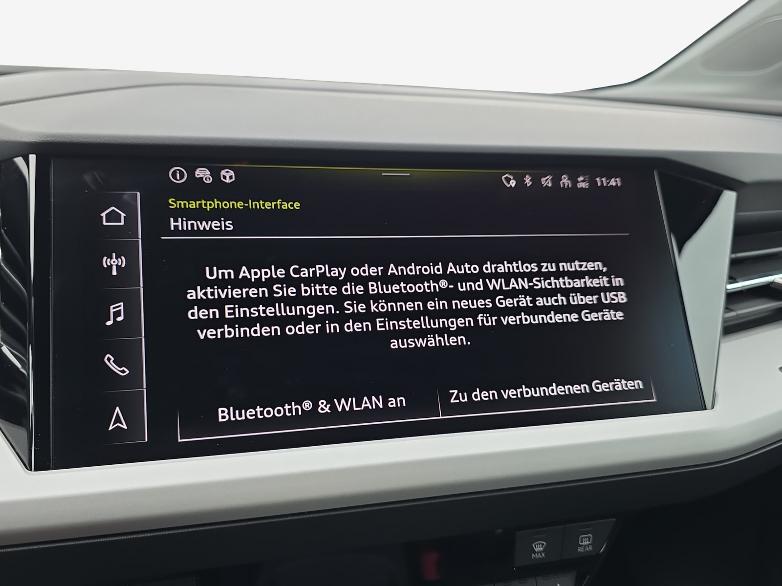 AUDI Q4 e-tron 35-image-16