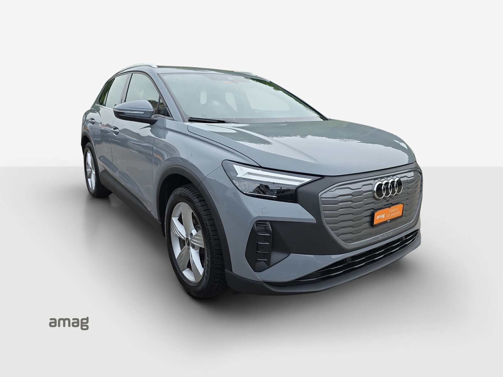 AUDI Q4 e-tron 35-image-6