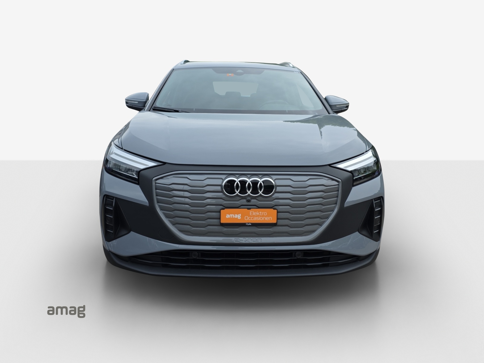AUDI Q4 e-tron 35-image-7