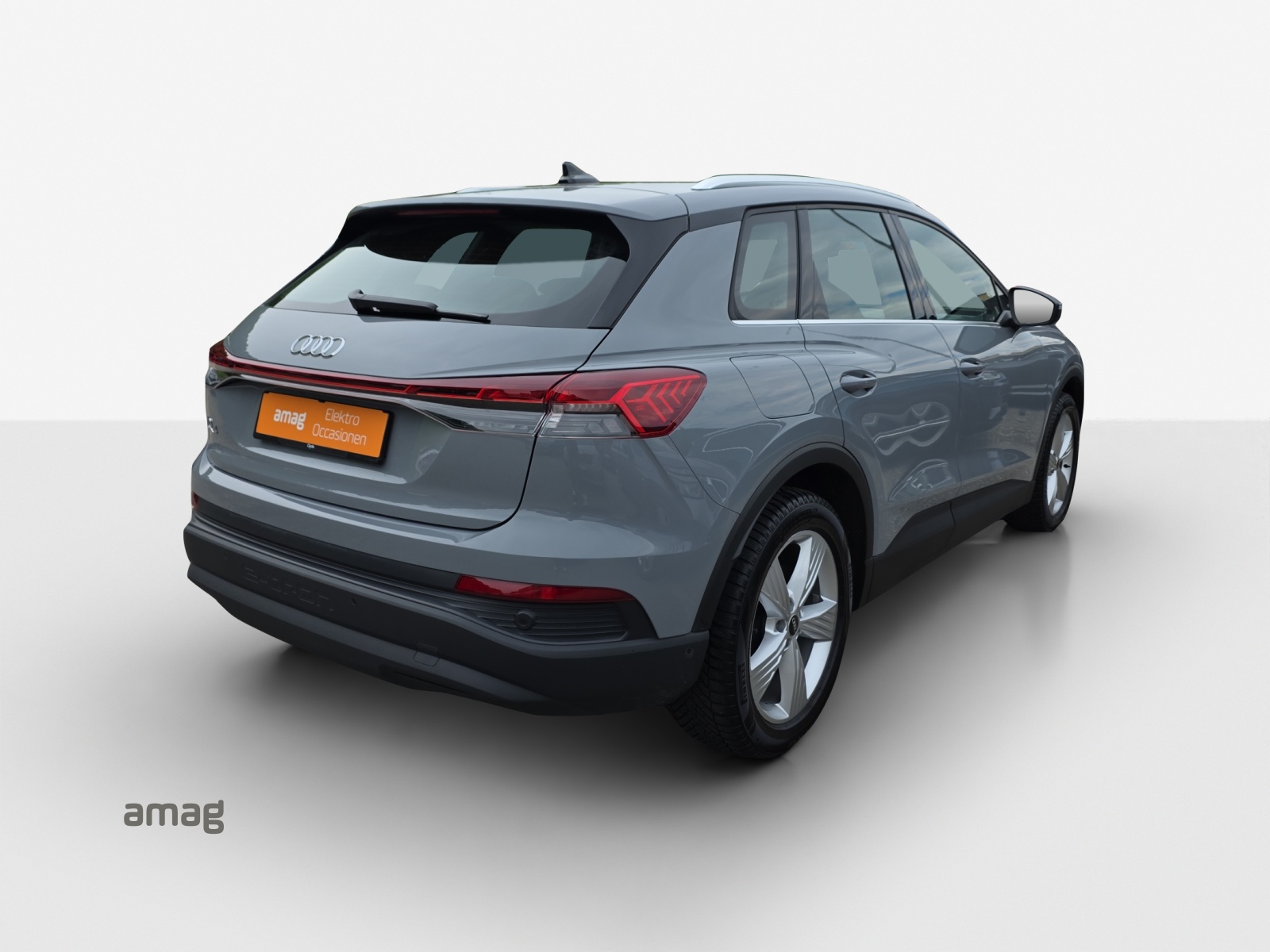 AUDI Q4 e-tron 35-image-5
