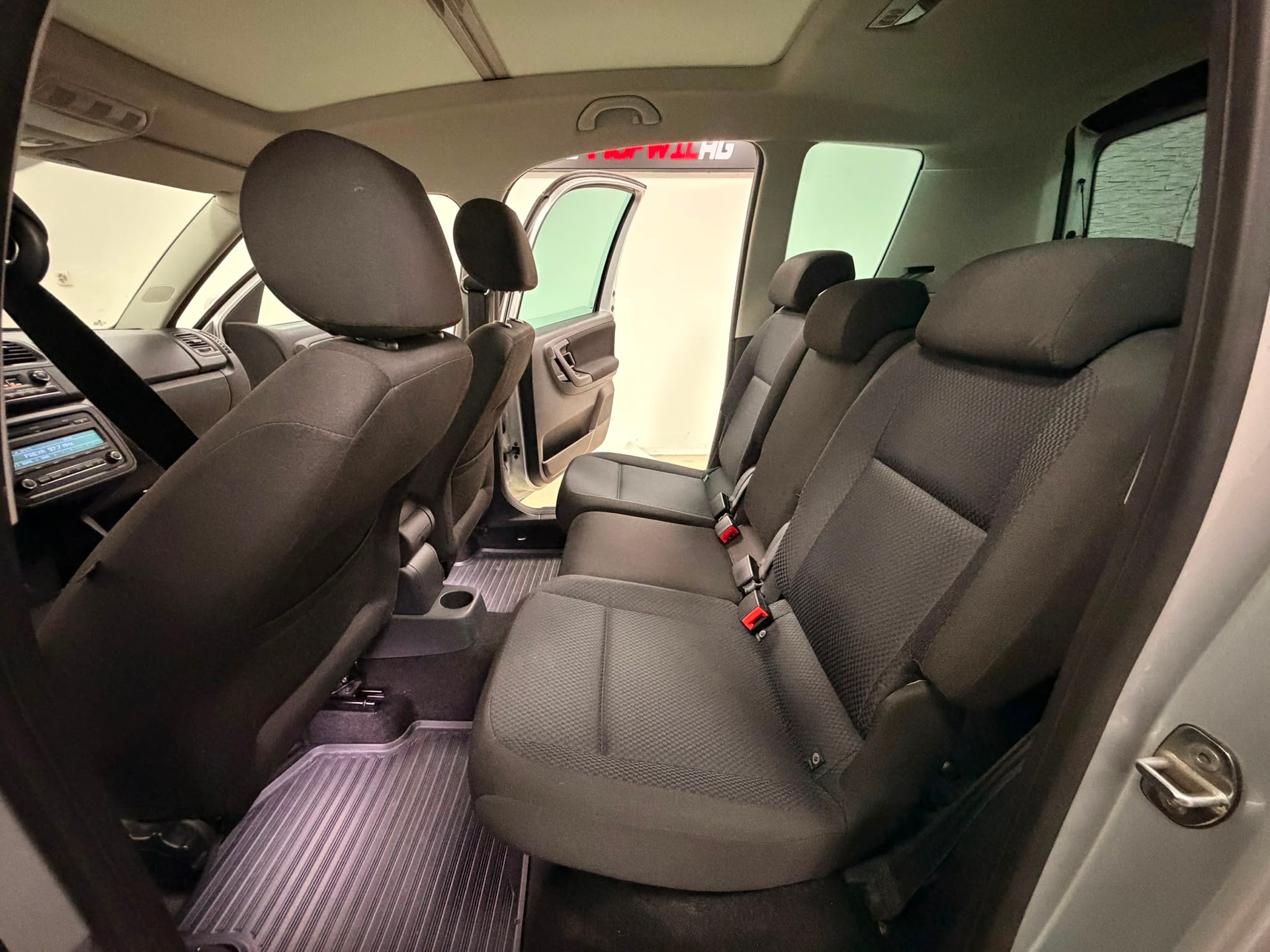 SKODA Roomster 1.2 TSI Elegance DSG-image-10