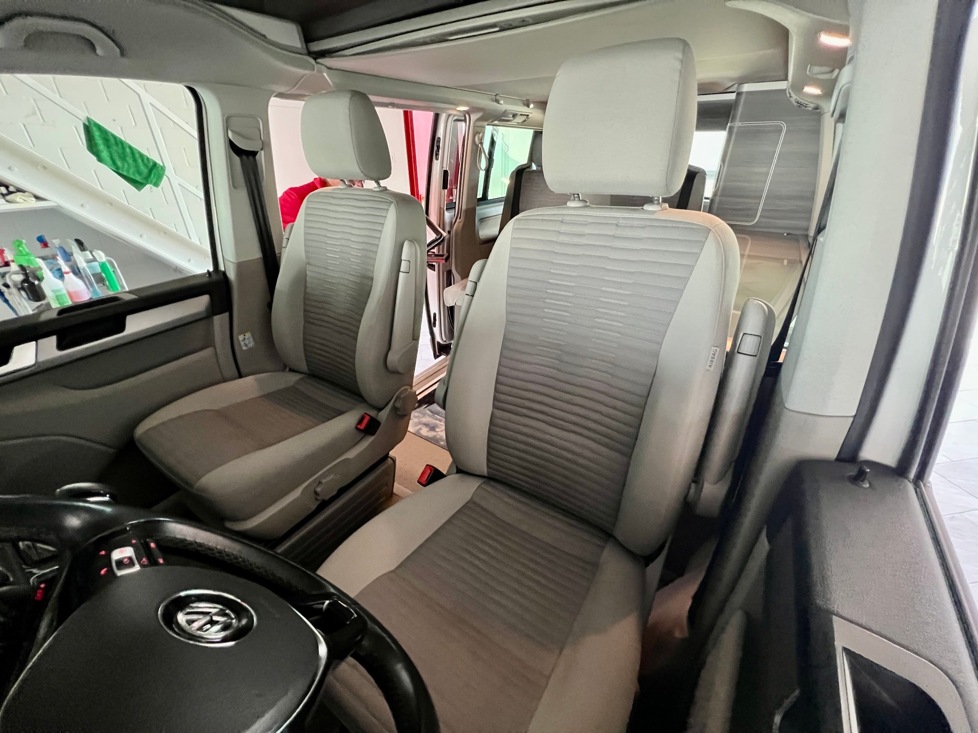 VW T6 California 2.0 Bi-TDI Ocean 4Motion DSG-image-8
