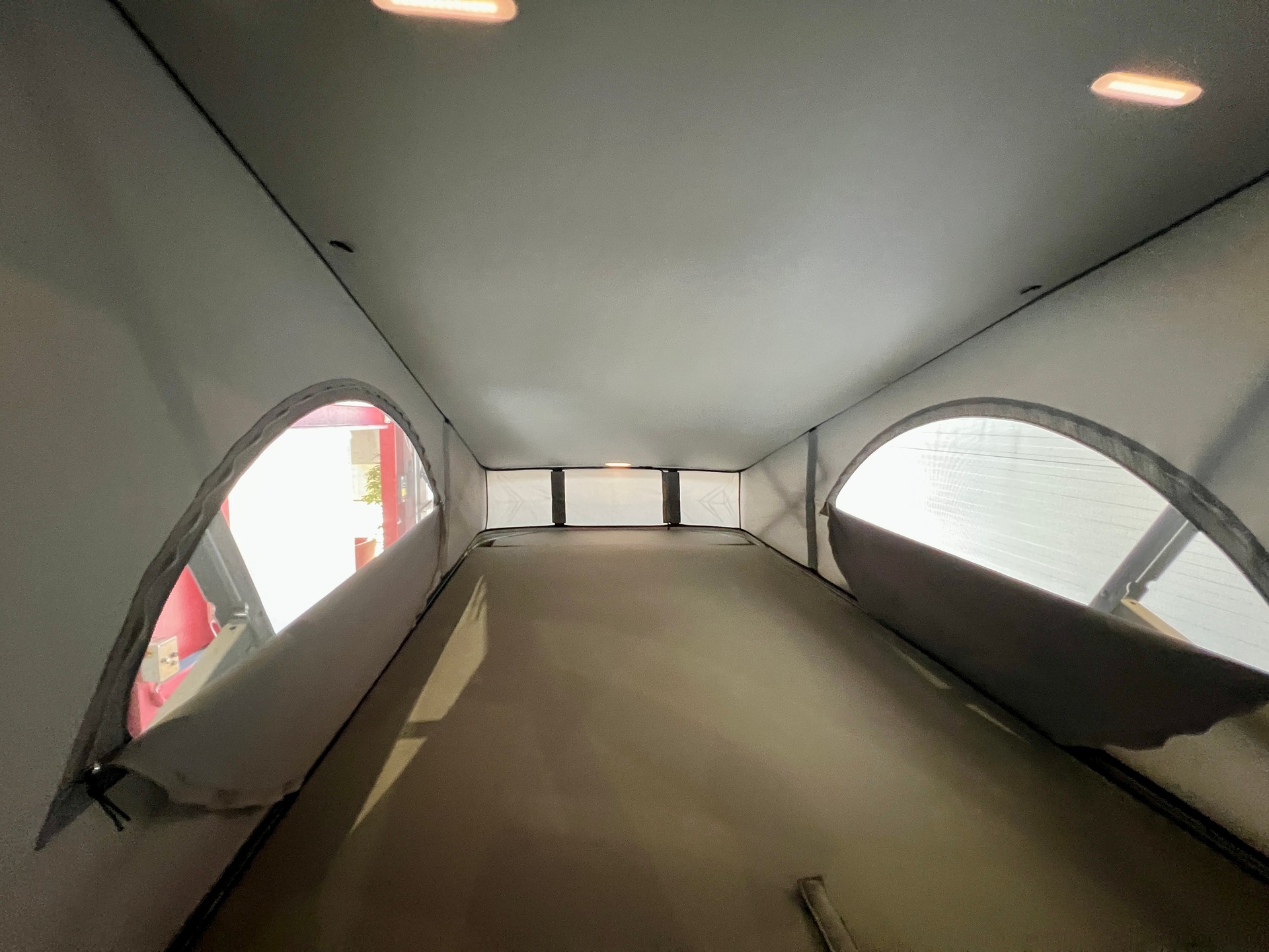 VW T6 California 2.0 Bi-TDI Ocean 4Motion DSG-image-28