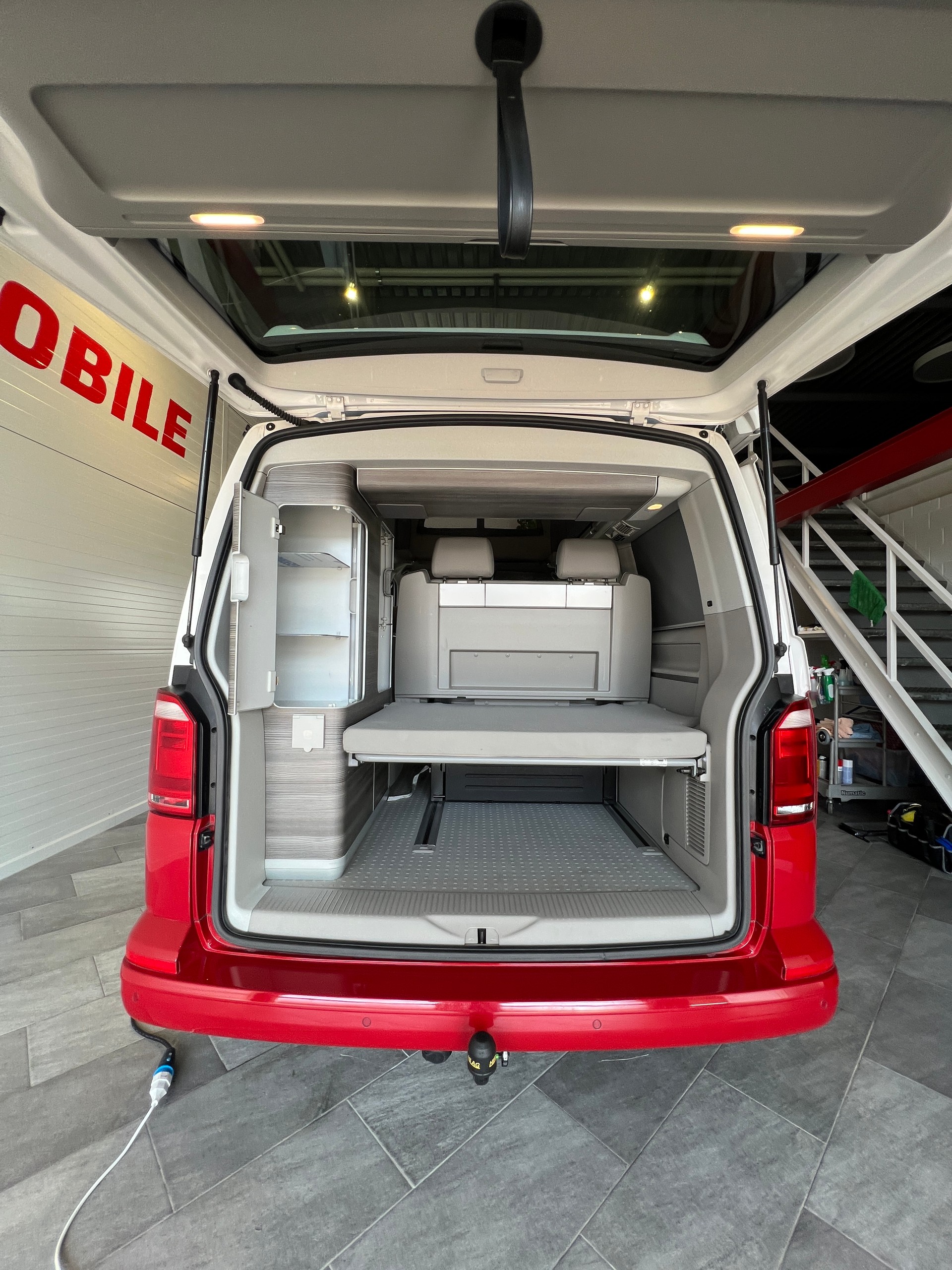 VW T6 California 2.0 Bi-TDI Ocean 4Motion DSG-image-23