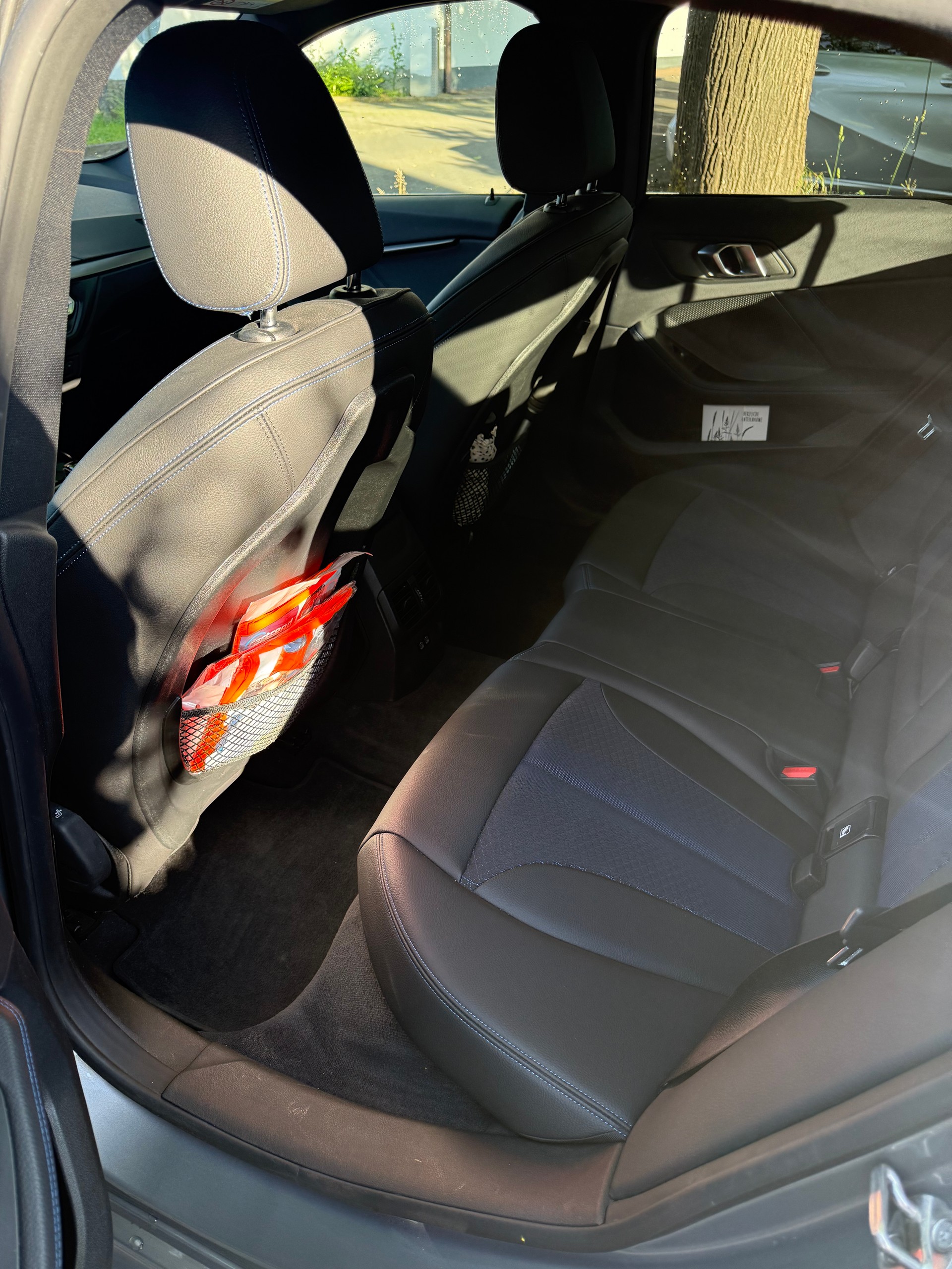 BMW Gran Coupe-image-5