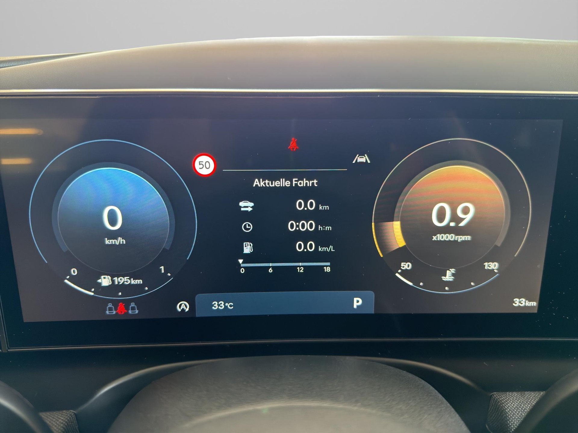 HYUNDAI Tucson 1.6 T-GDi N-Line 4WD-image-16