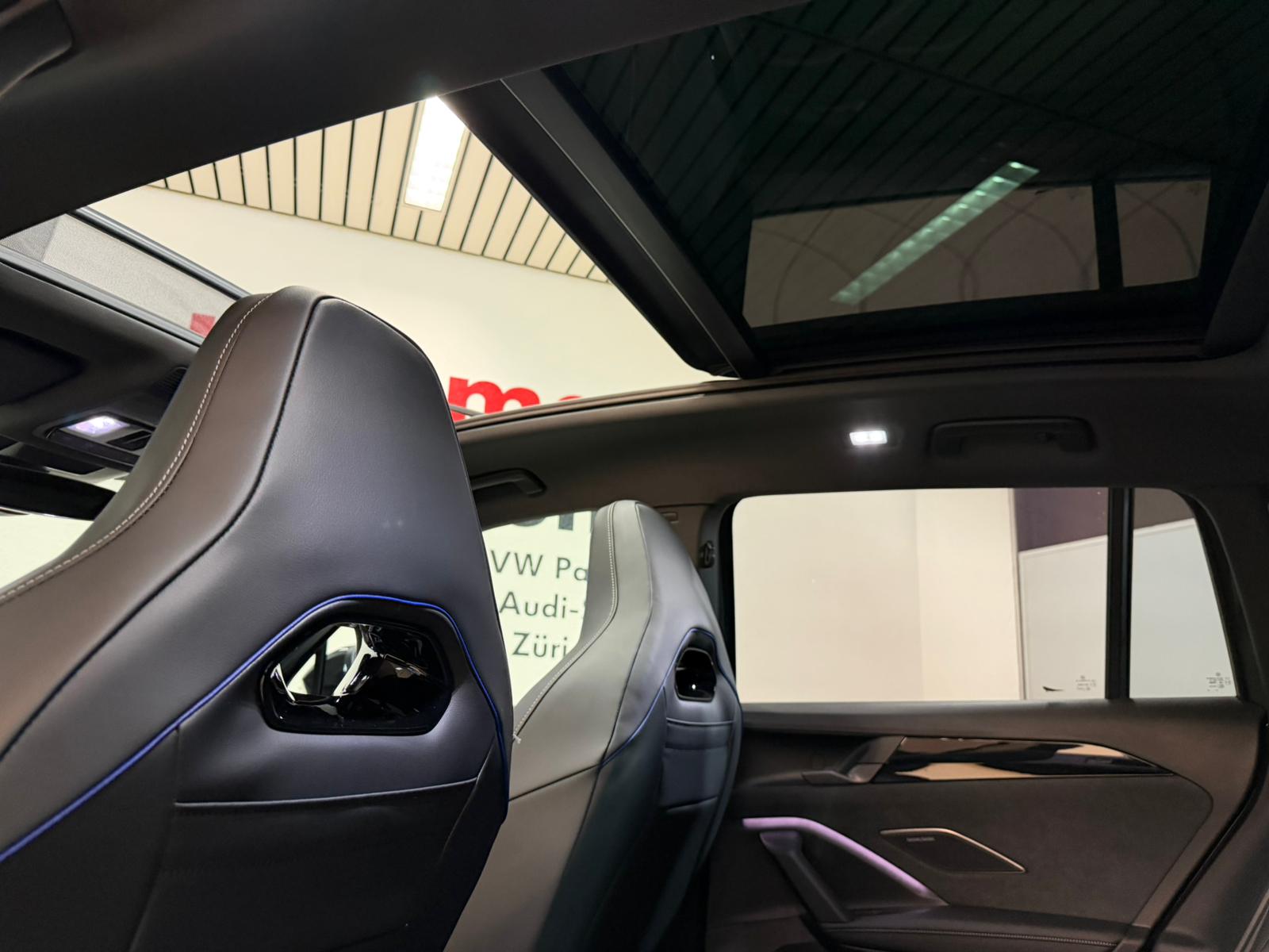 VW Tiguan 2.0 TSI DSG R-Line 4Motion-image-10
