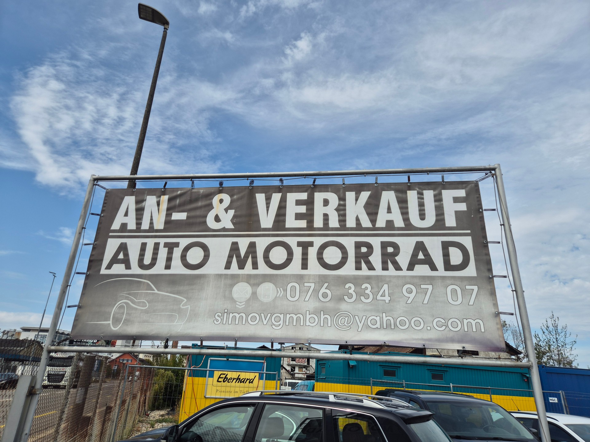 DACIA Sandero 1.2 Ambiance-image-11