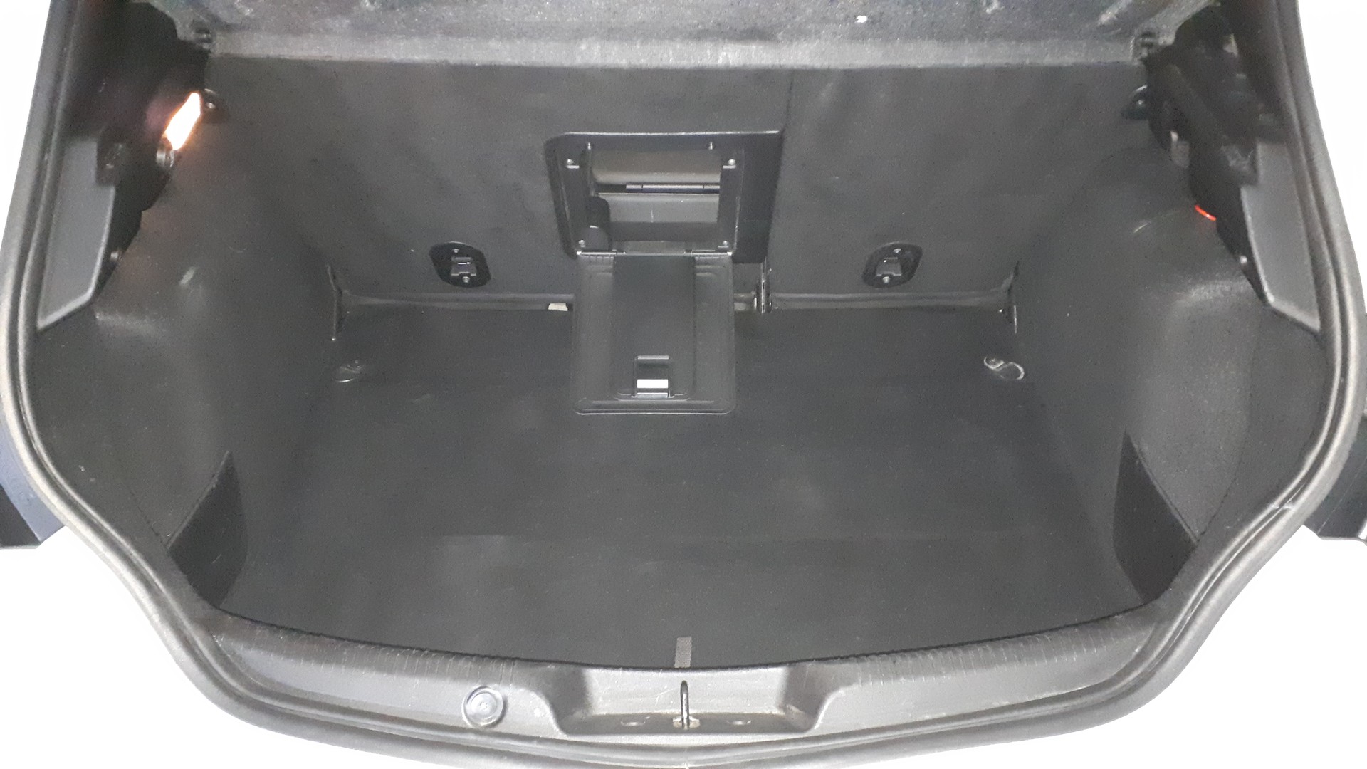 ALFA ROMEO Giulietta 1.4 TB MA 170 Progression-image-6