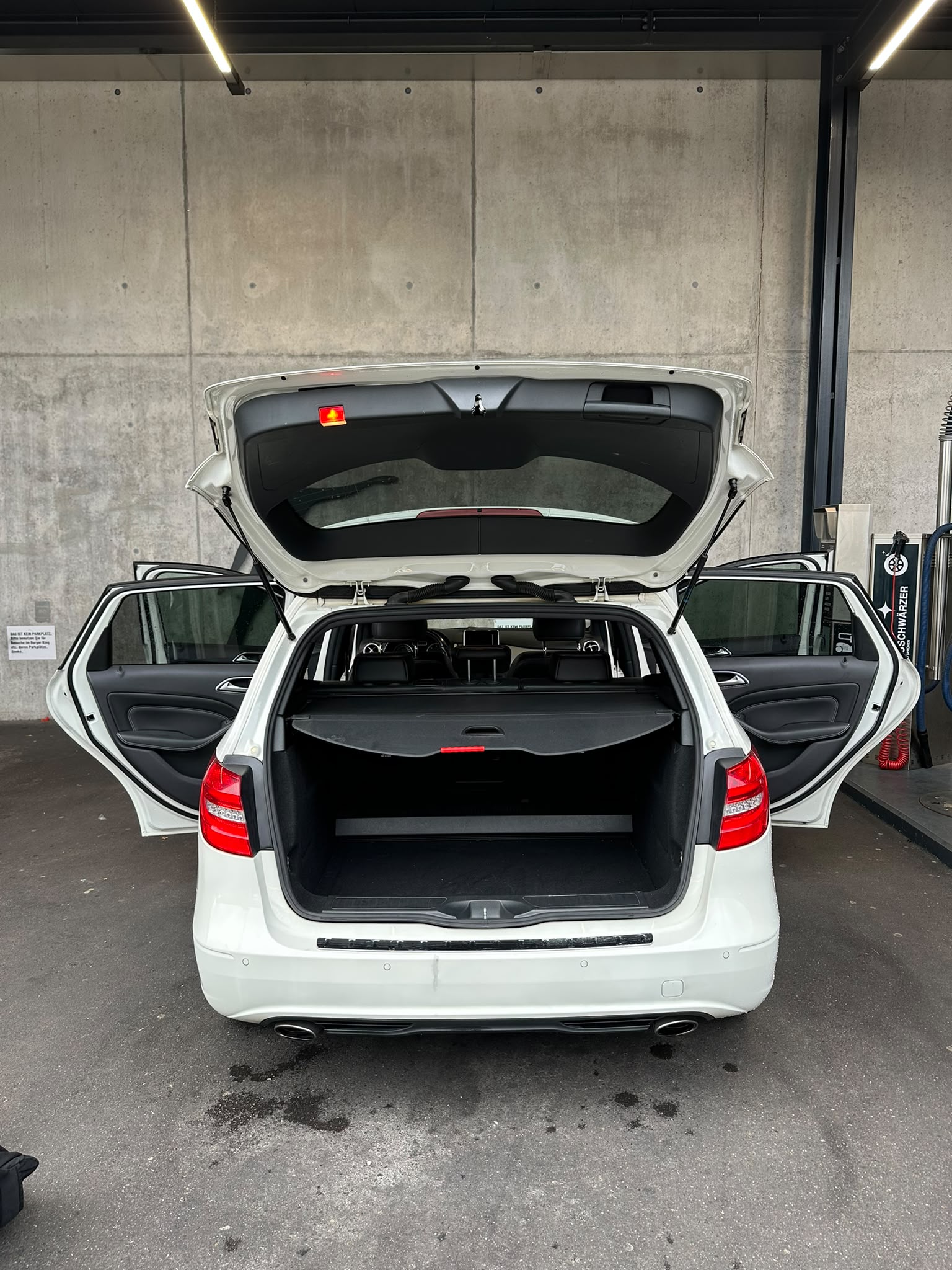 MERCEDES-BENZ B 200 CDI 7G-DCT-image-6