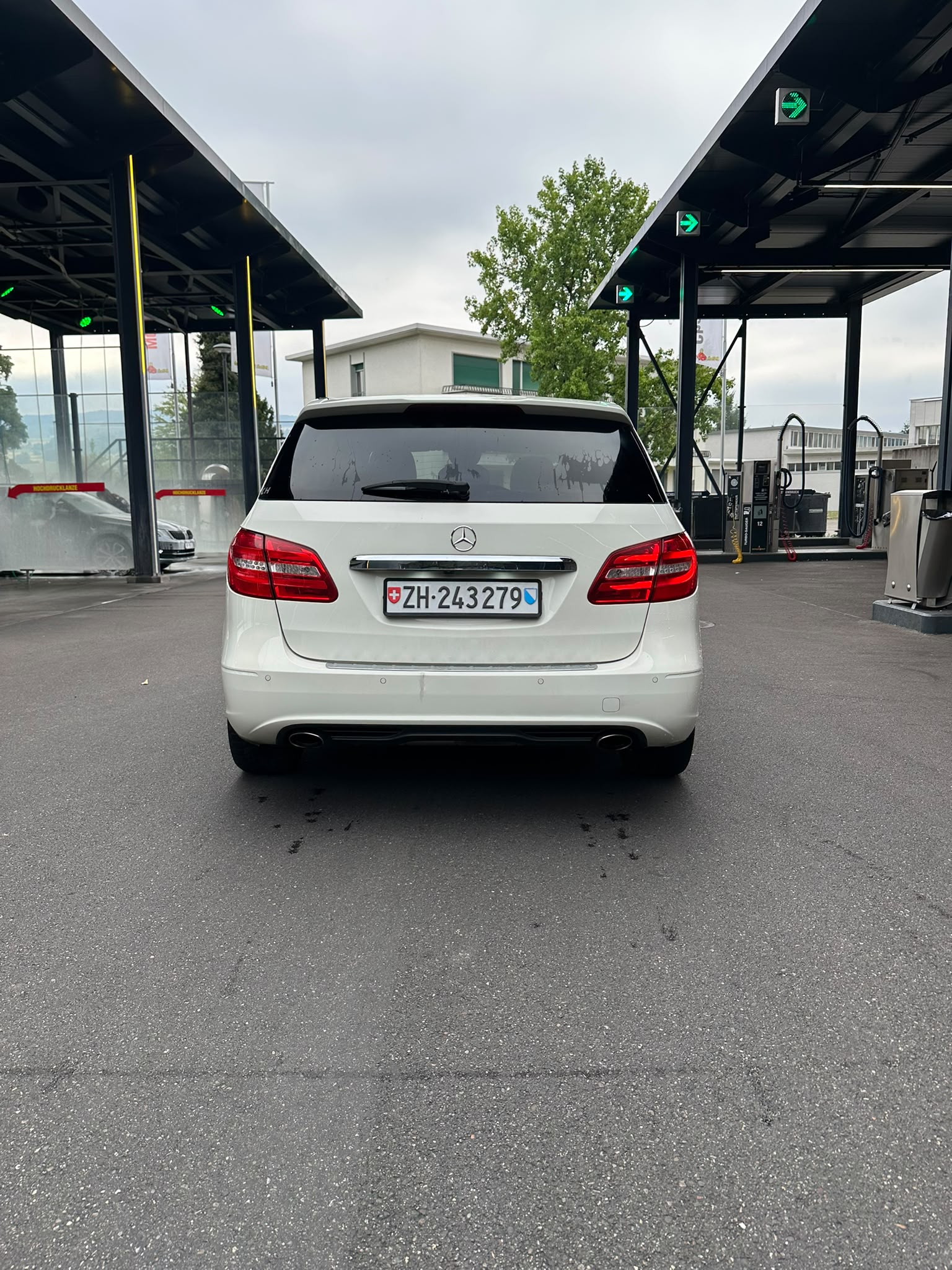 MERCEDES-BENZ B 200 CDI 7G-DCT-image-10